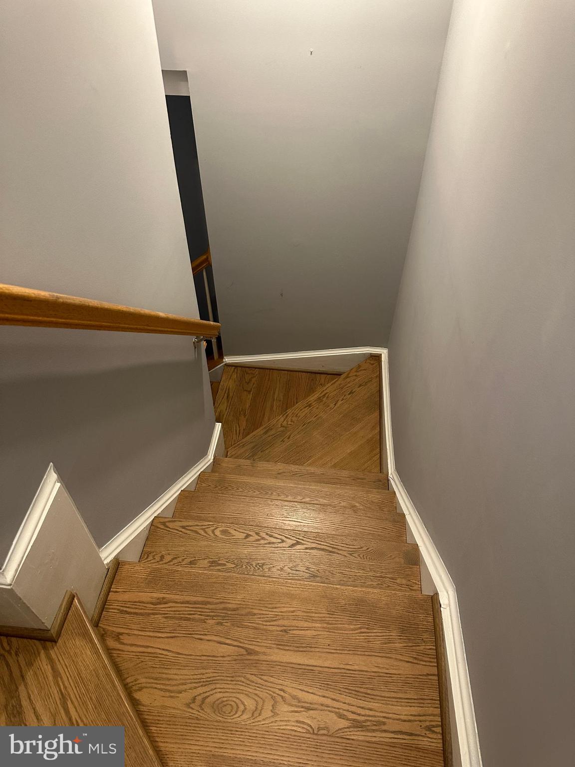 GREAT FALLS CHASE - Residential