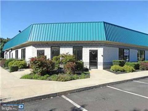 Photo of 312 W Trenton Avenue, MORRISVILLE, PA 19067 (MLS # PABU2116842)