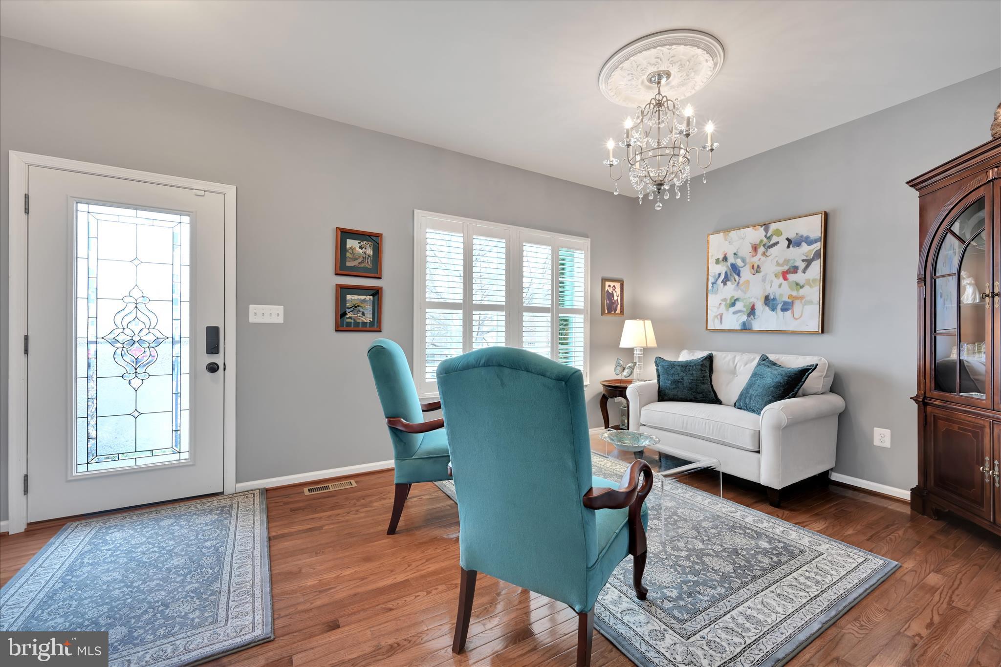 1021 COUNTRYSIDE ROAD