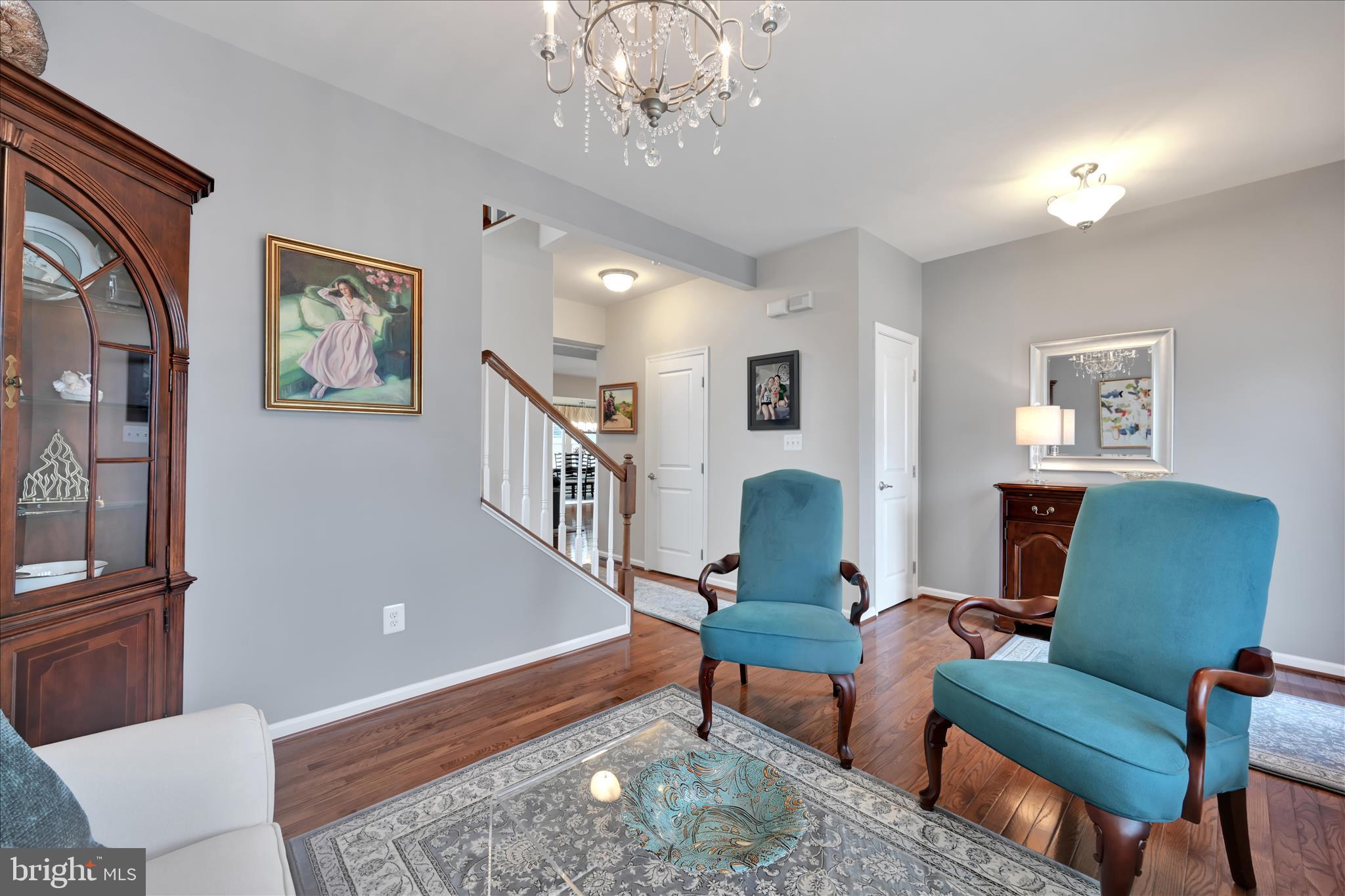 1021 COUNTRYSIDE ROAD