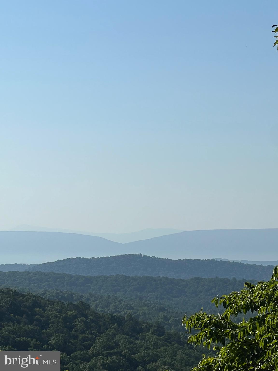 BEVERLY B BOWERS - Land