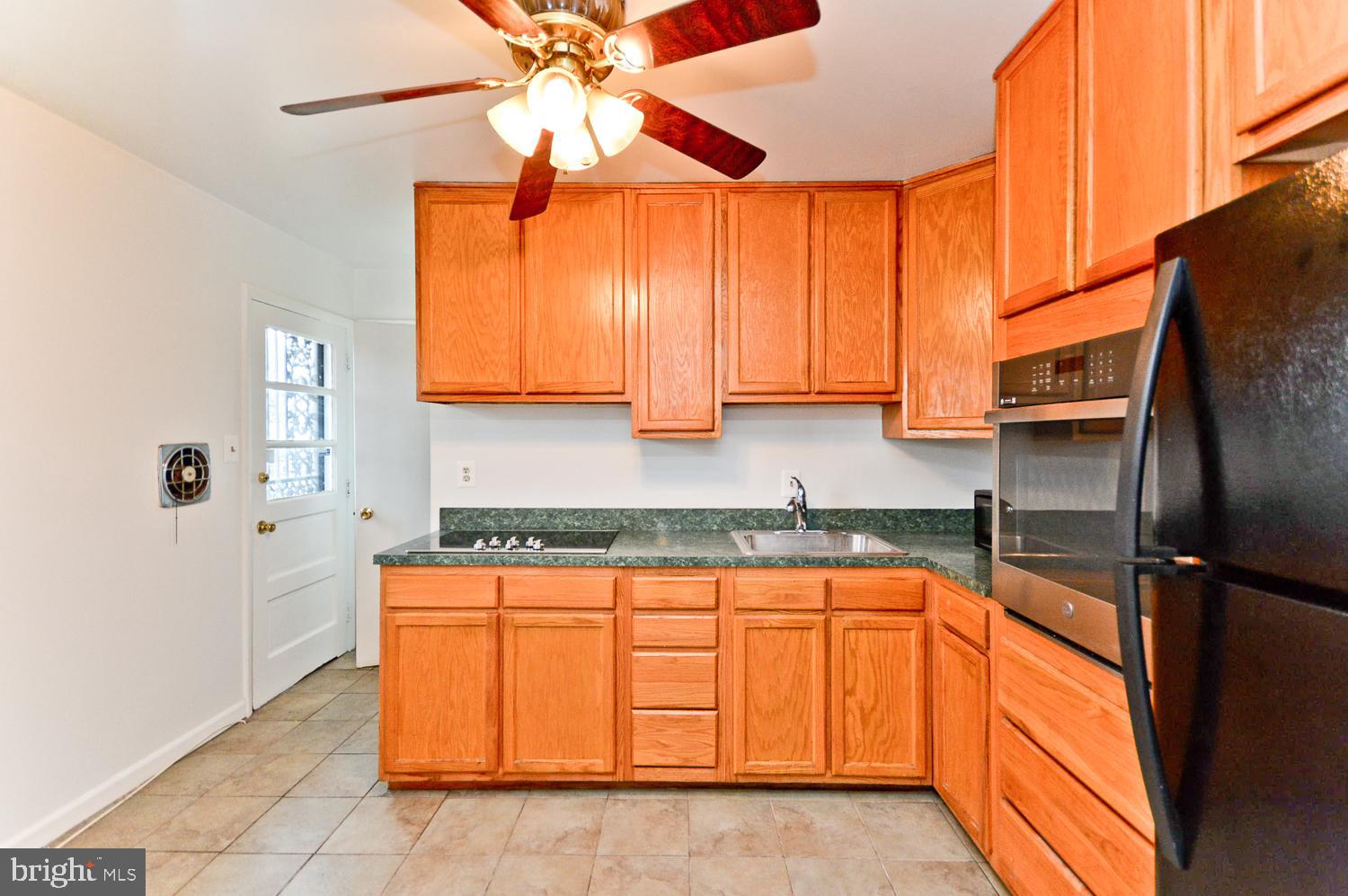 HOLLY SPRINGS - Residential