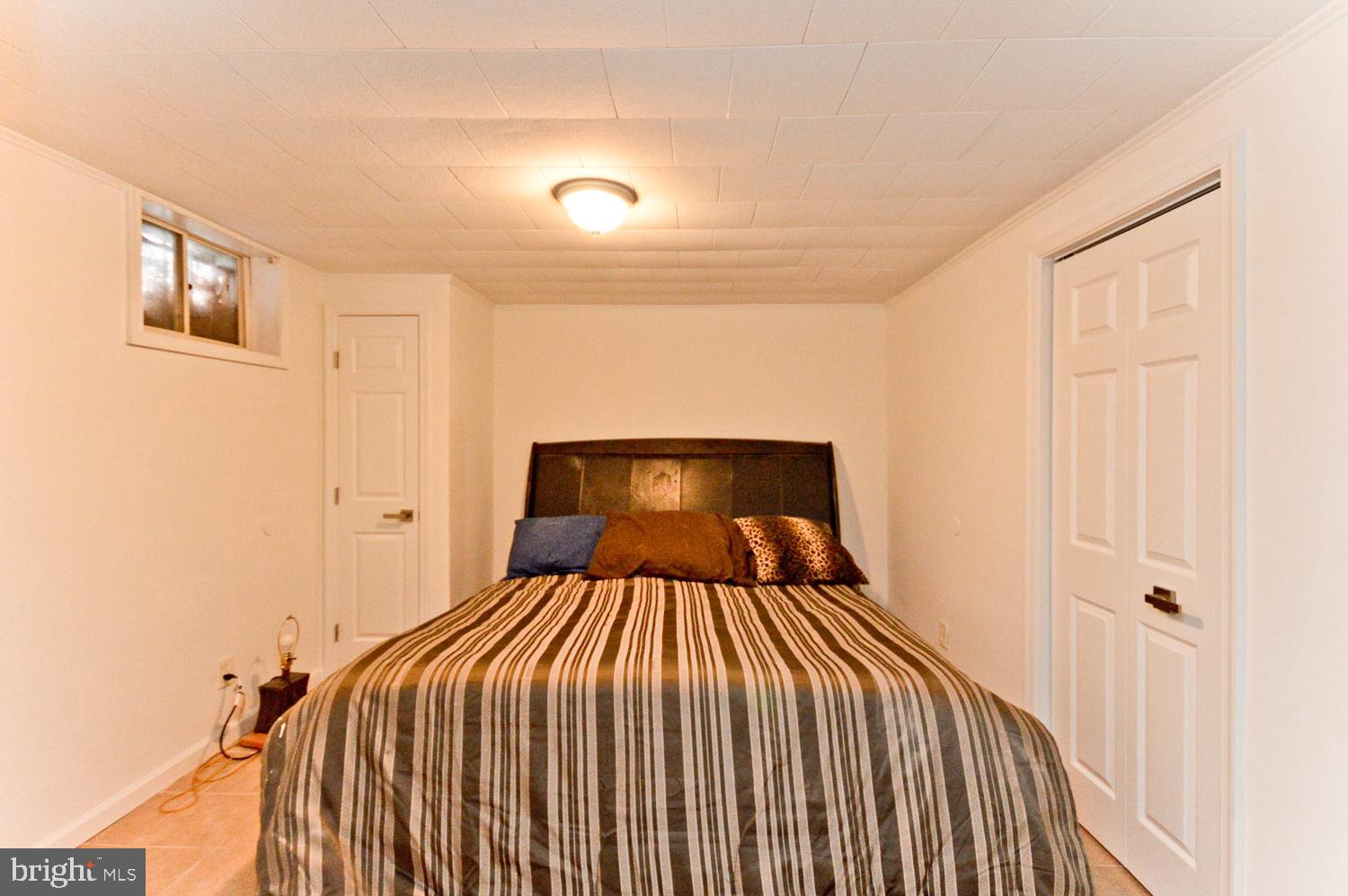 HOLLY SPRINGS - Residential