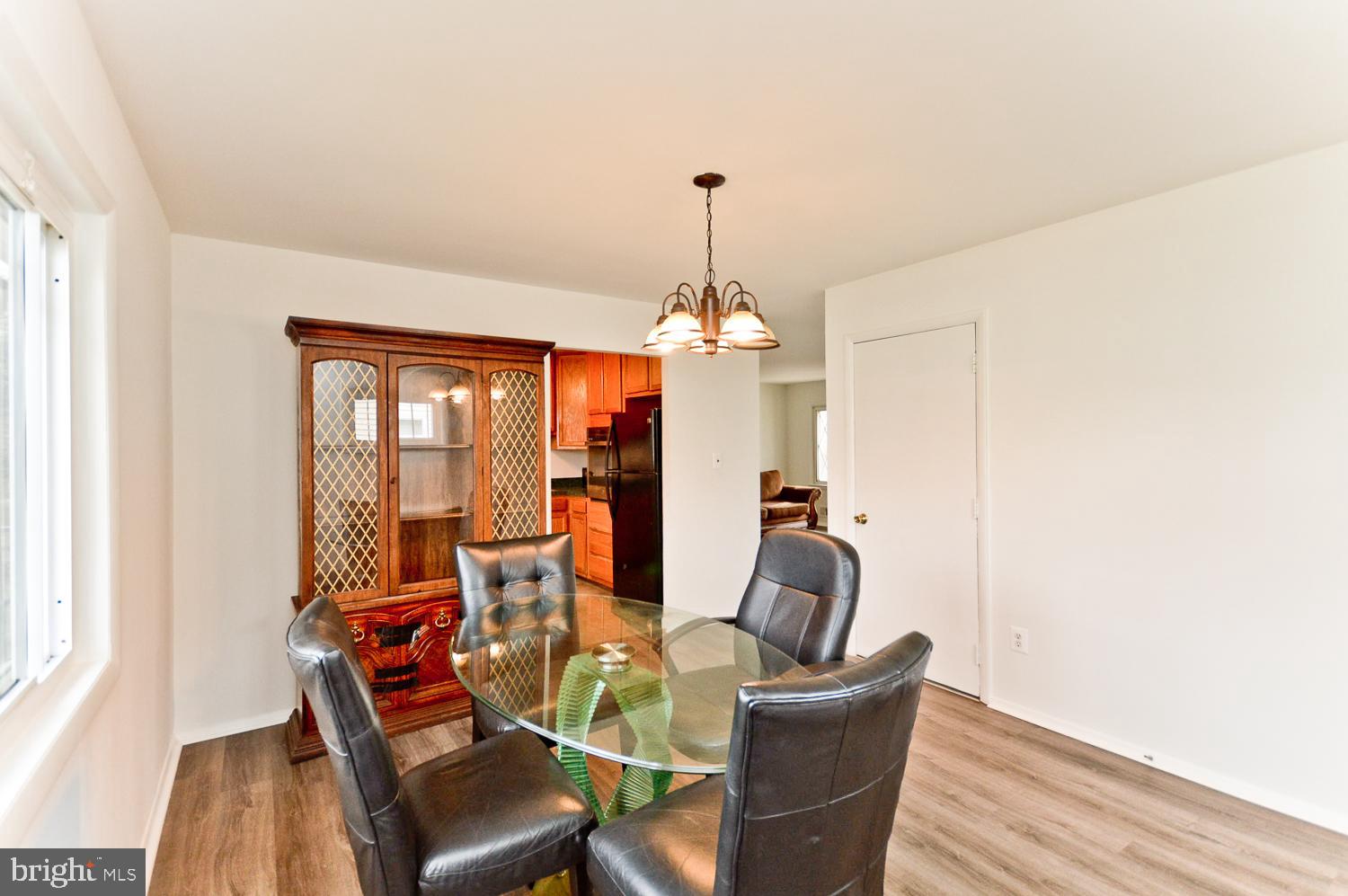 HOLLY SPRINGS - Residential