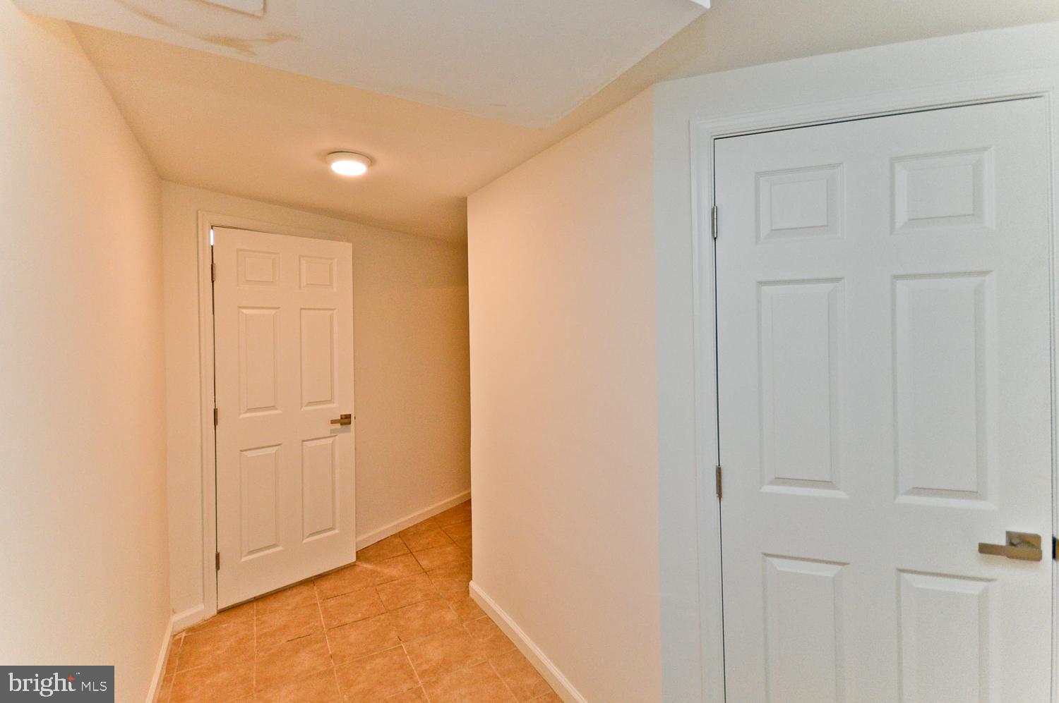 HOLLY SPRINGS - Residential