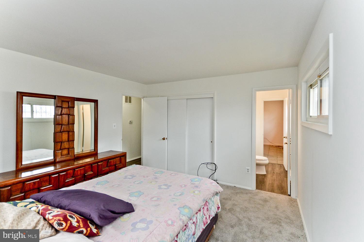 HOLLY SPRINGS - Residential