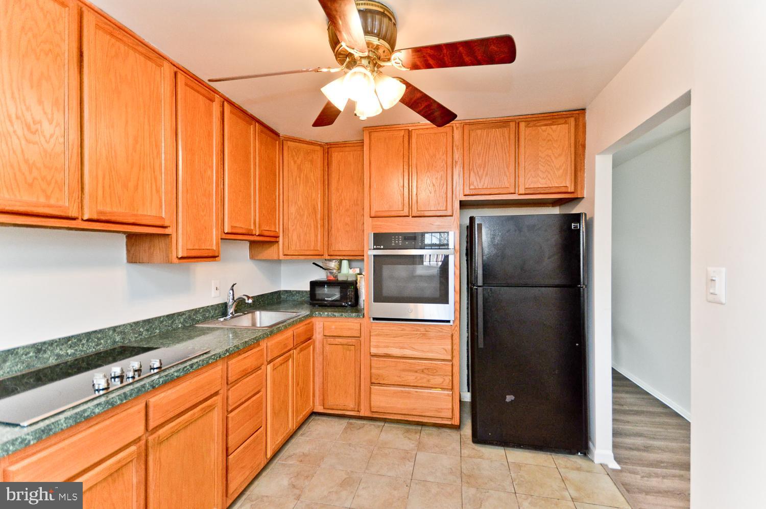 HOLLY SPRINGS - Residential