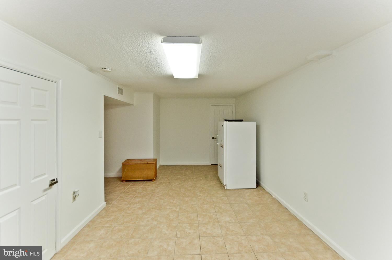 HOLLY SPRINGS - Residential