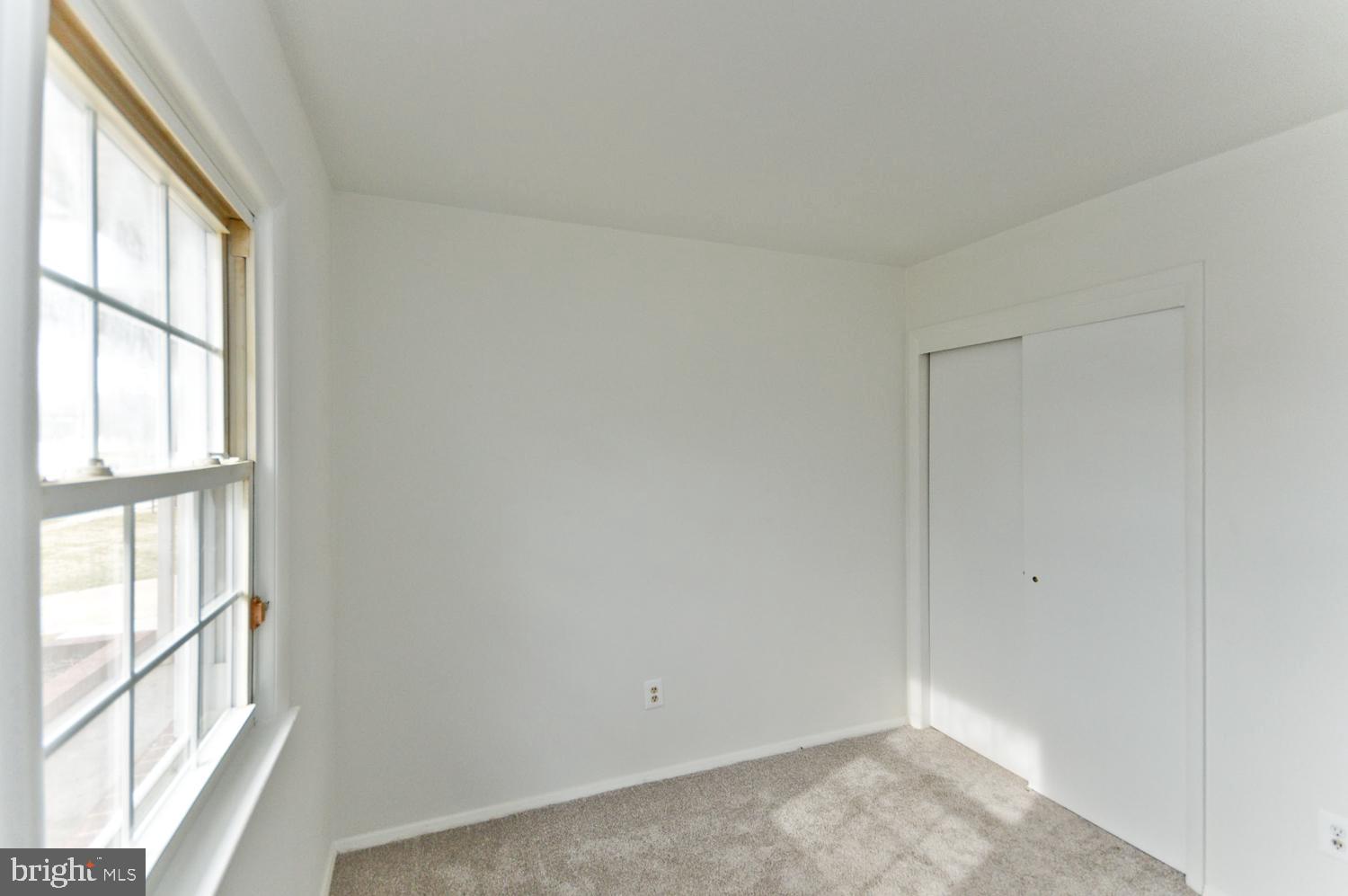 HOLLY SPRINGS - Residential