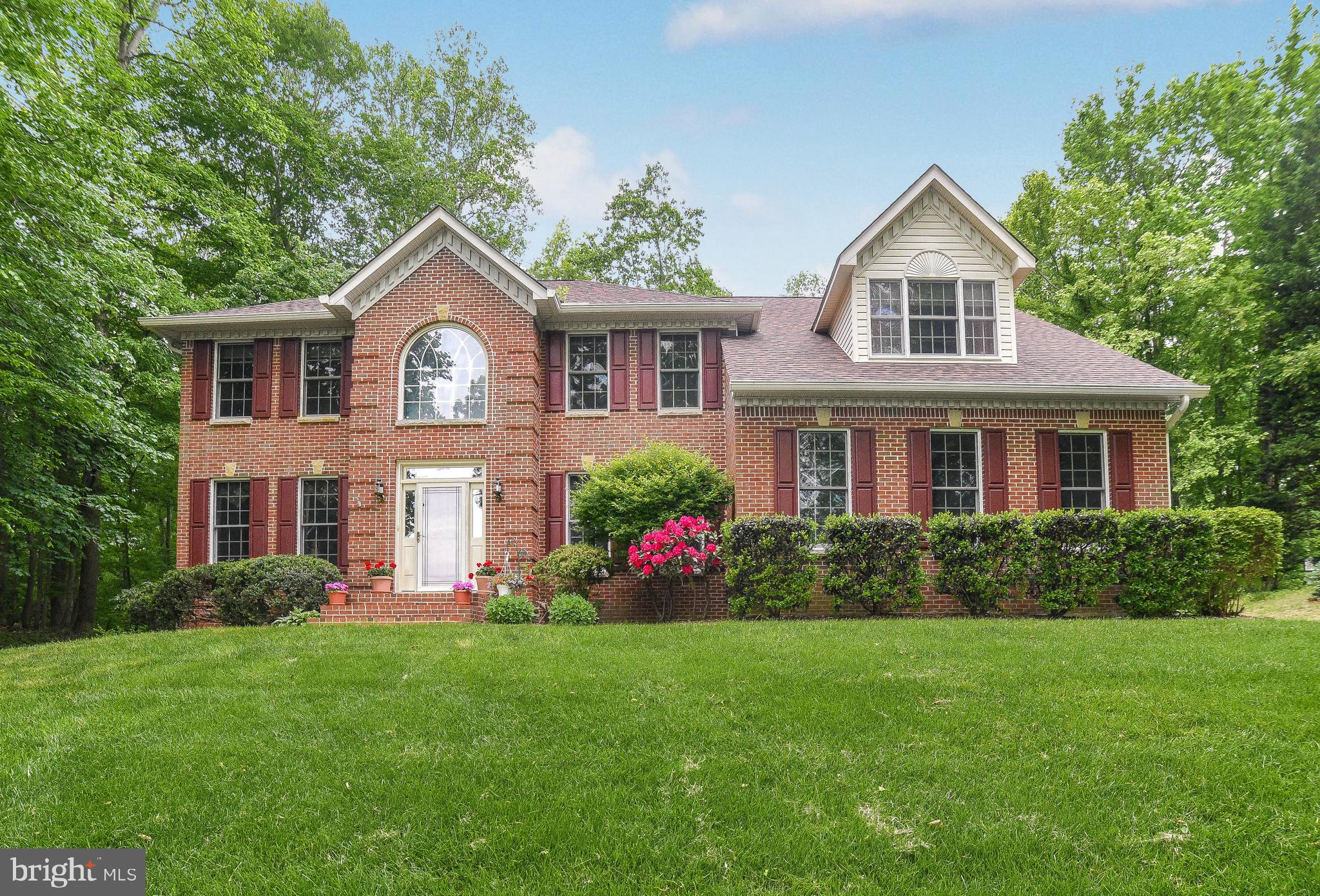 SWANSON CREEK LANDING - Residential