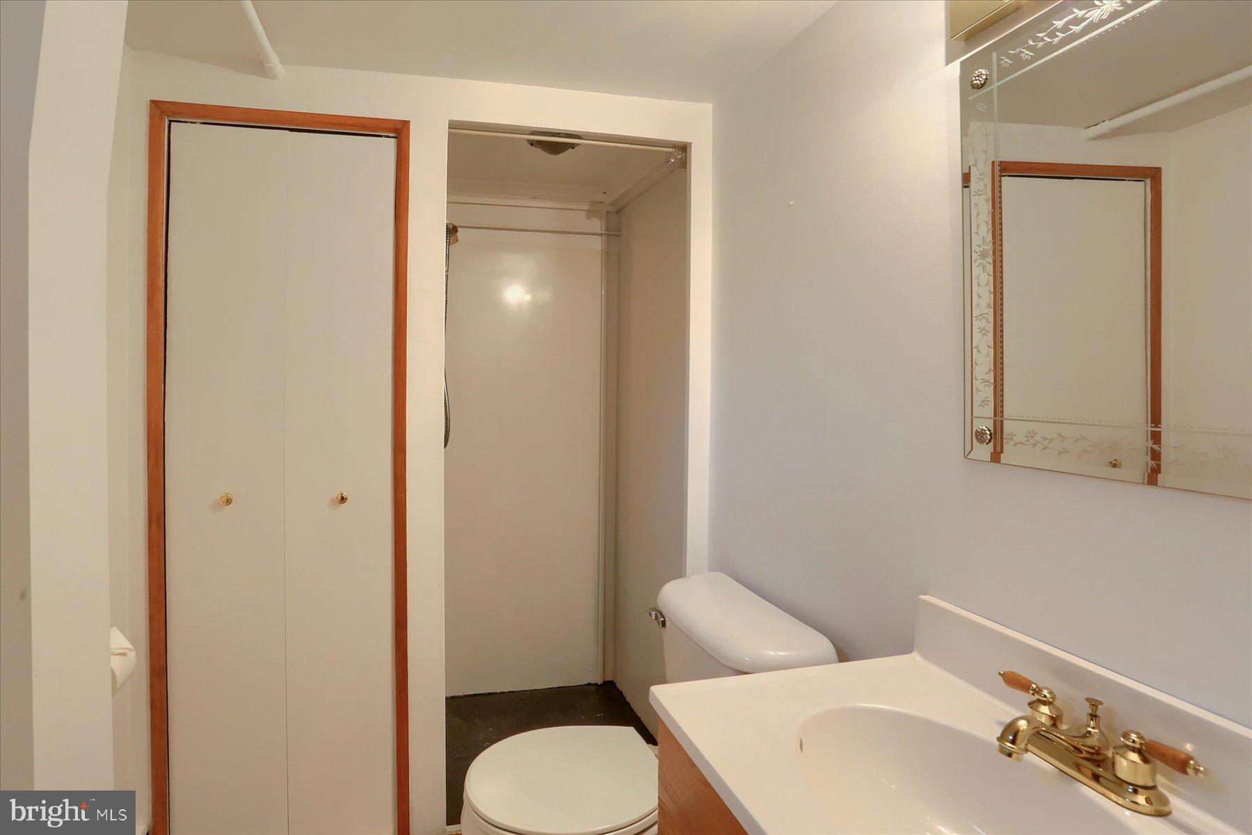 SUSQUEHANNA TOWNSHIP - Residential