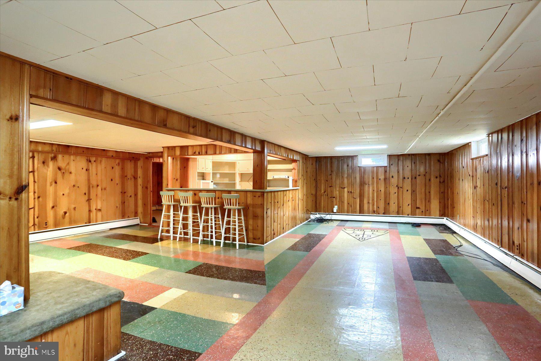 SUSQUEHANNA TOWNSHIP - Residential