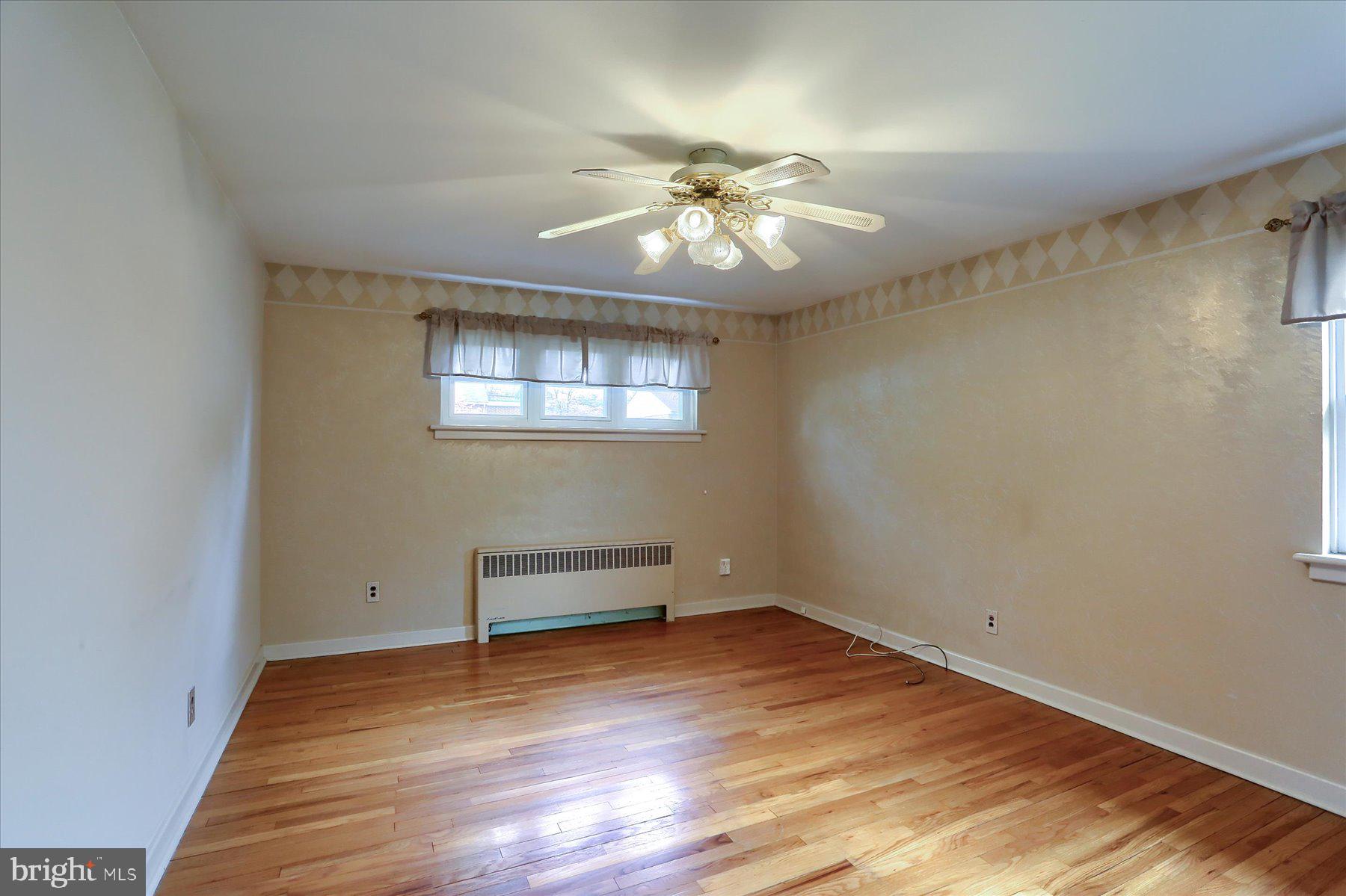 SUSQUEHANNA TOWNSHIP - Residential