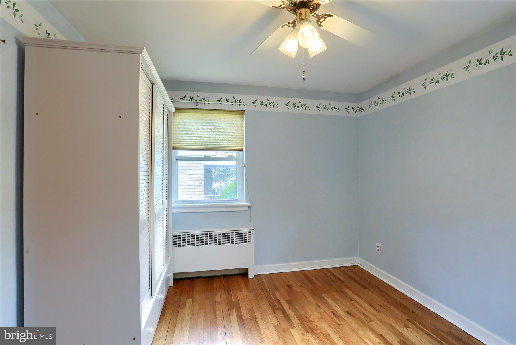 SUSQUEHANNA TOWNSHIP - Residential