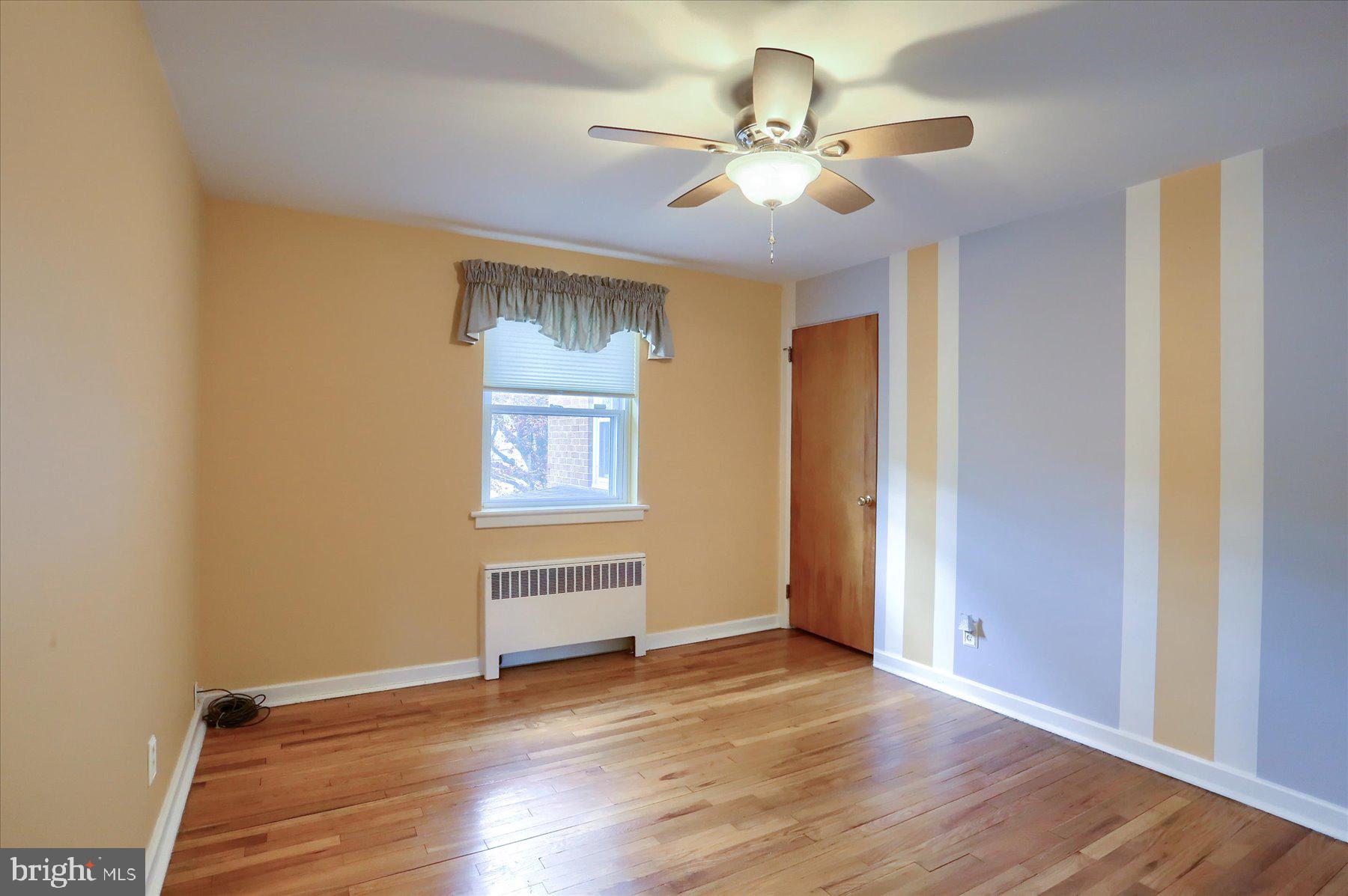 SUSQUEHANNA TOWNSHIP - Residential