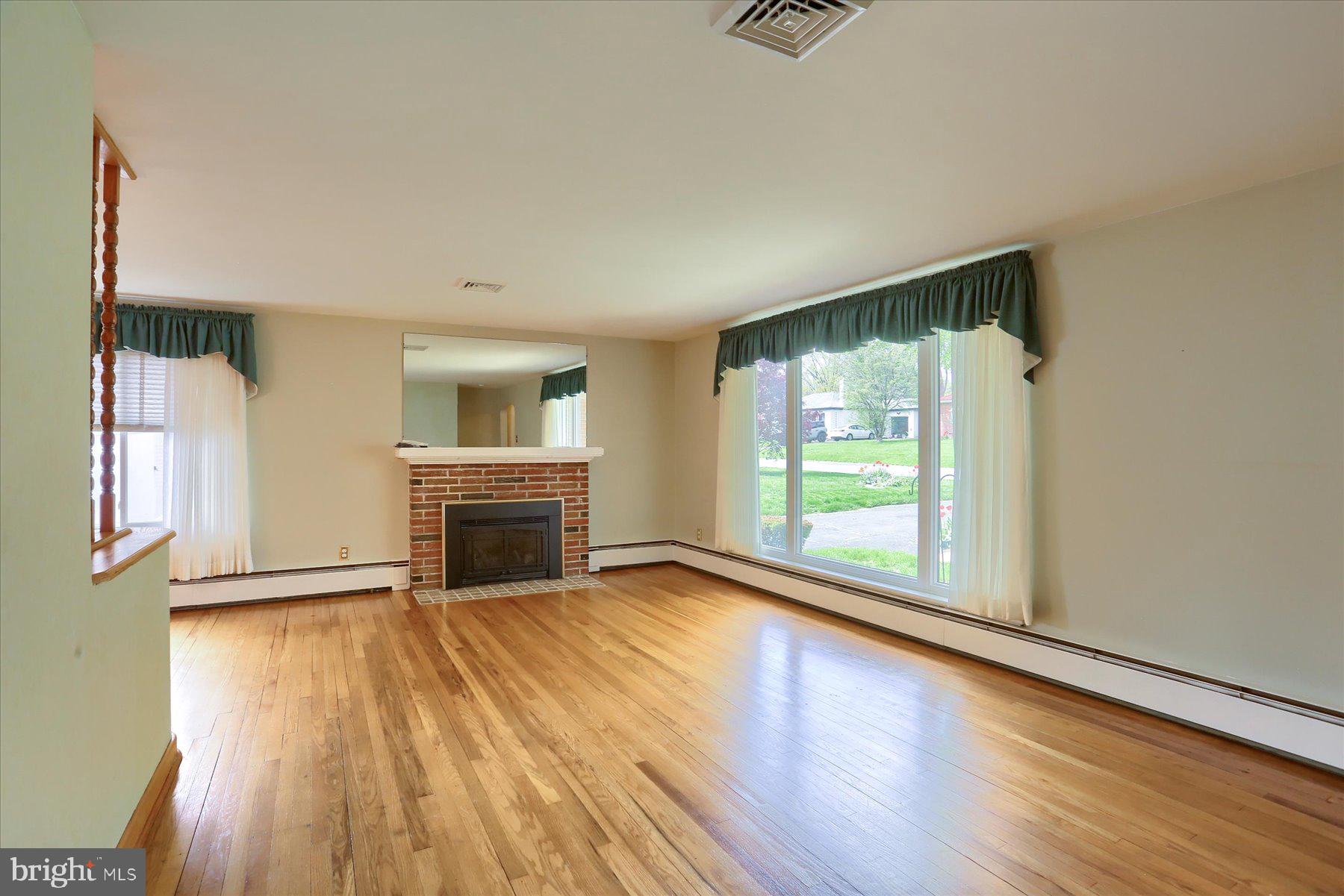 SUSQUEHANNA TOWNSHIP - Residential