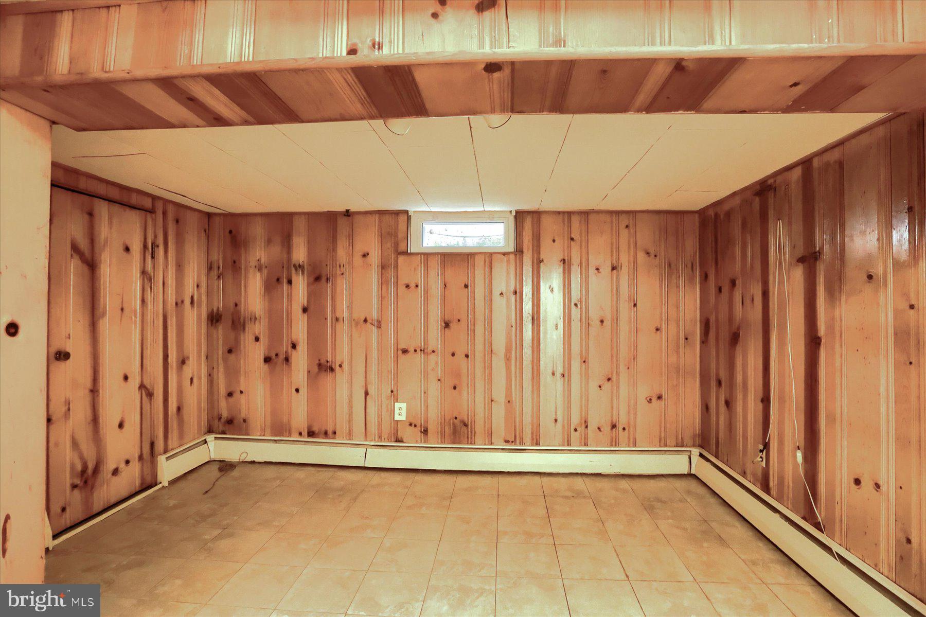 SUSQUEHANNA TOWNSHIP - Residential