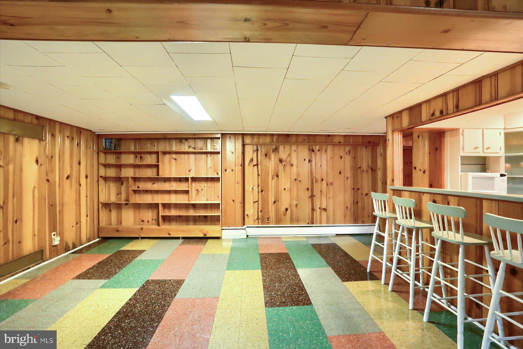 SUSQUEHANNA TOWNSHIP - Residential