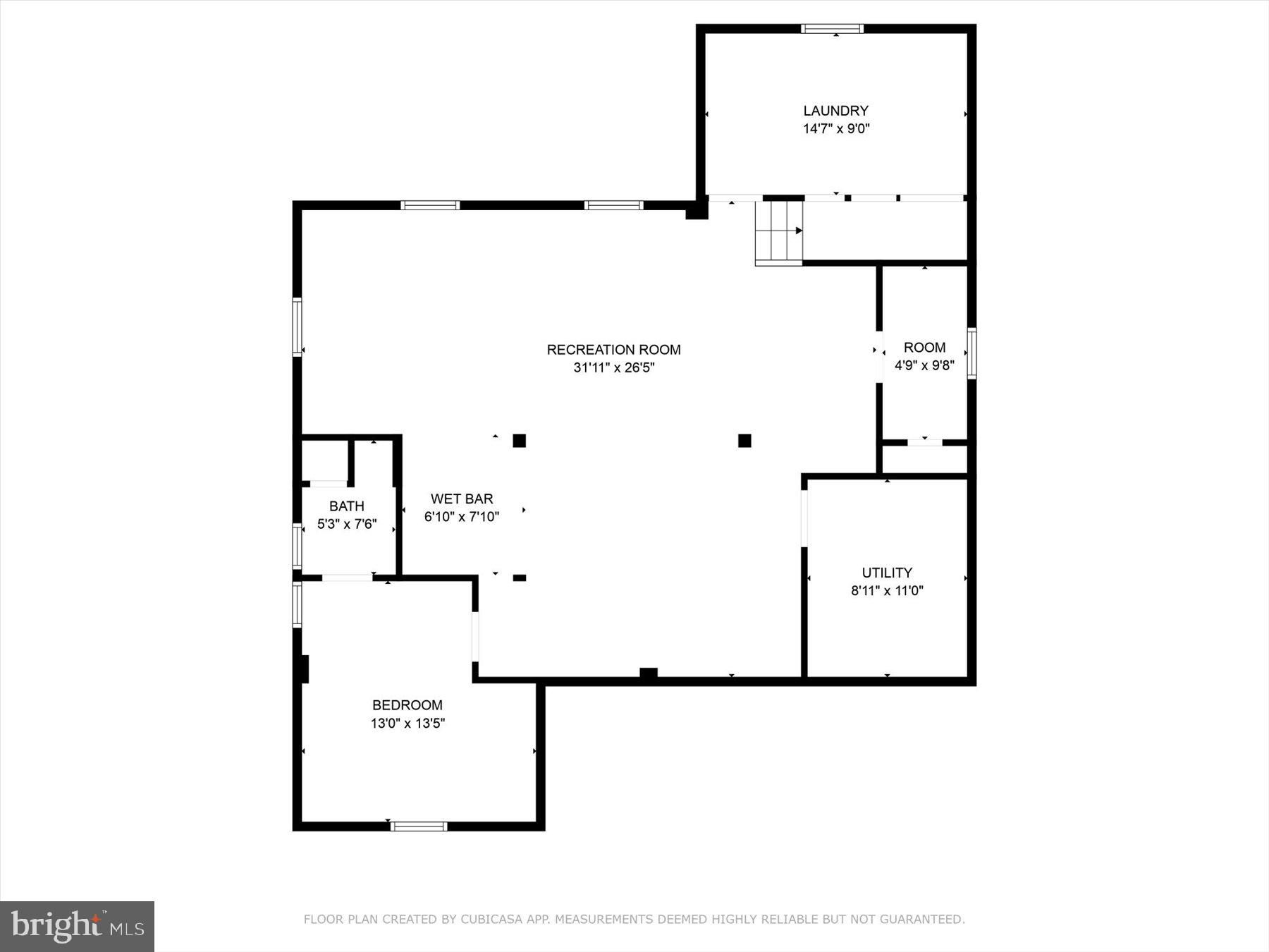 SUSQUEHANNA TOWNSHIP - Residential