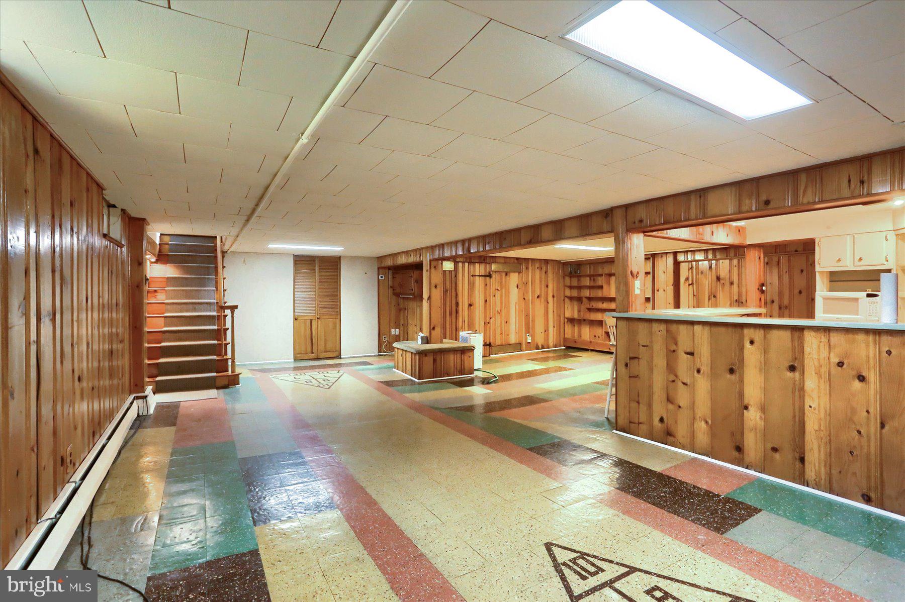 SUSQUEHANNA TOWNSHIP - Residential