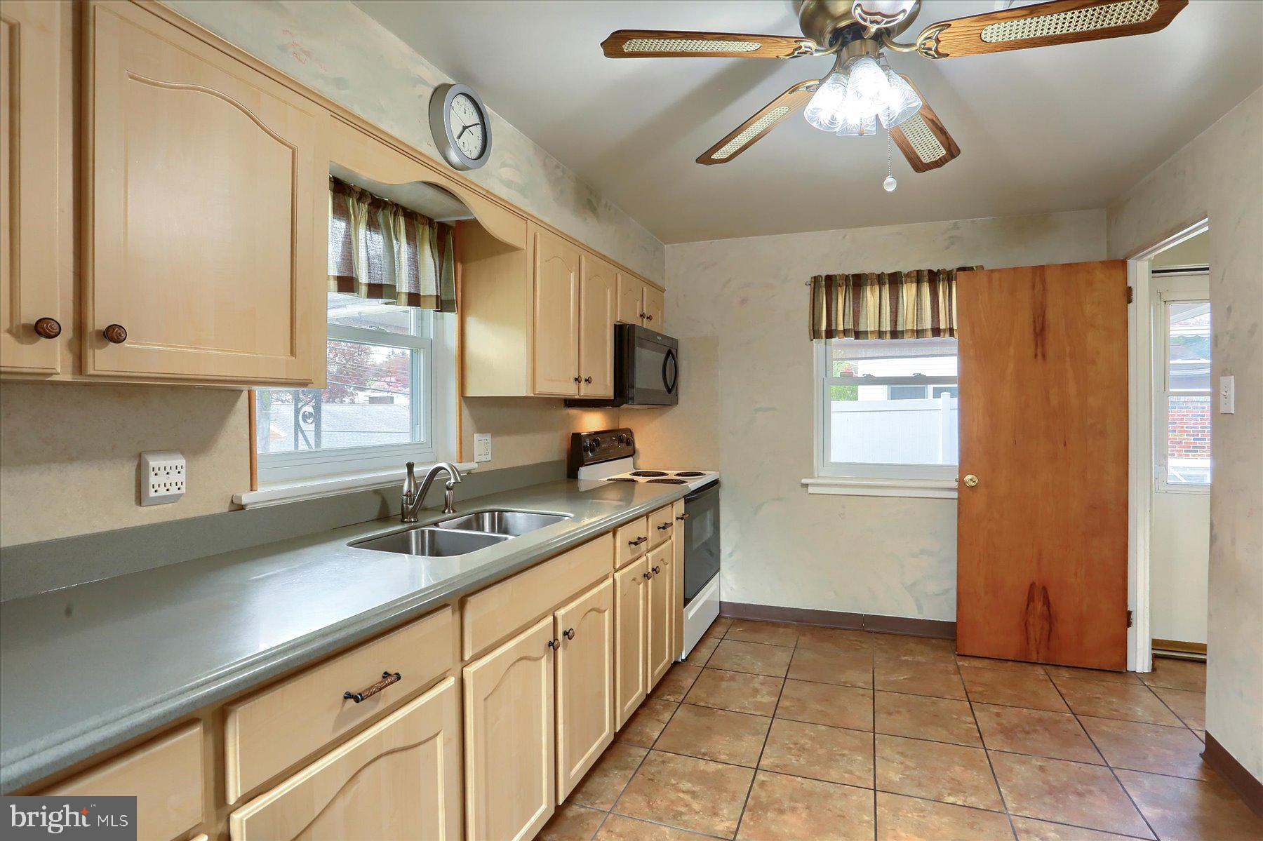 SUSQUEHANNA TOWNSHIP - Residential