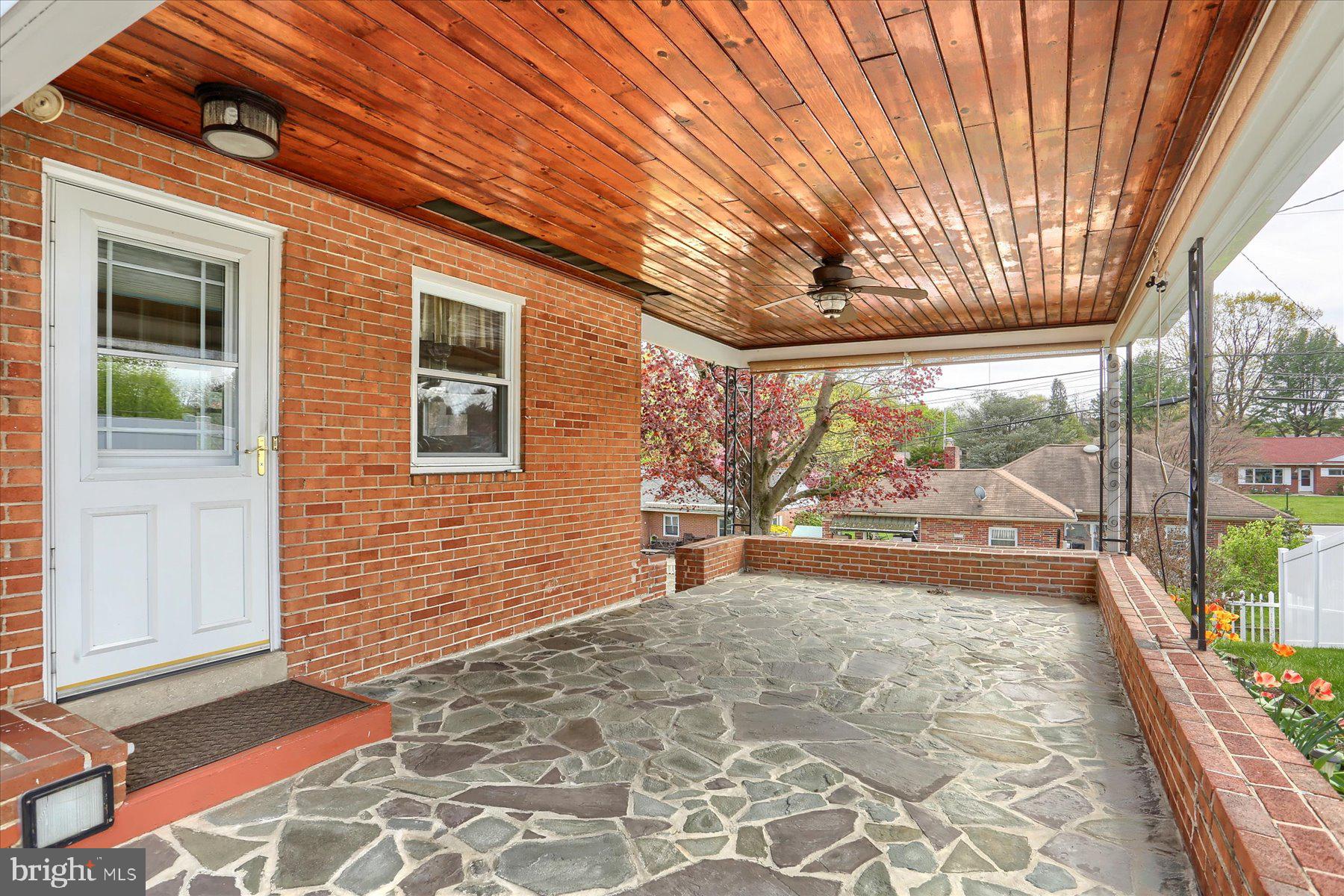 SUSQUEHANNA TOWNSHIP - Residential