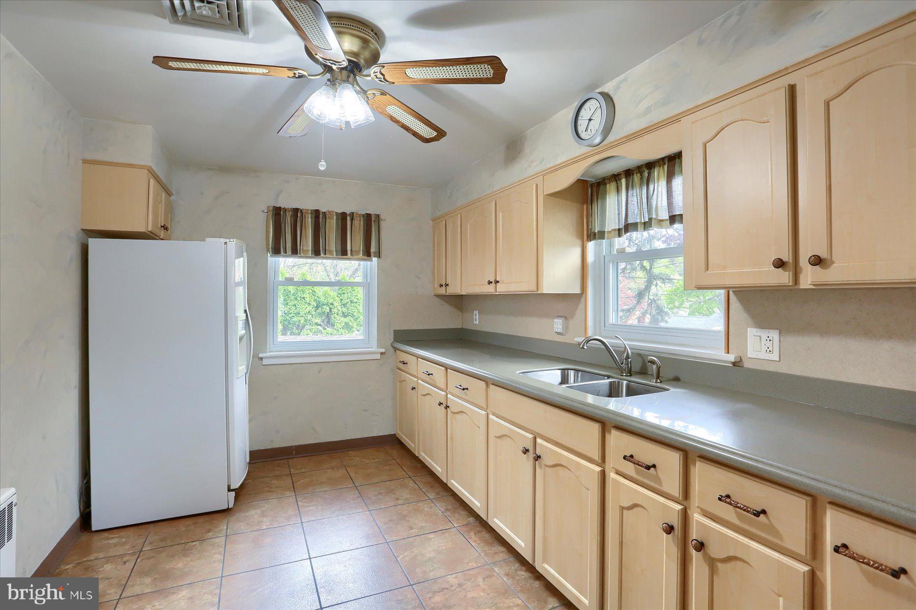 SUSQUEHANNA TOWNSHIP - Residential