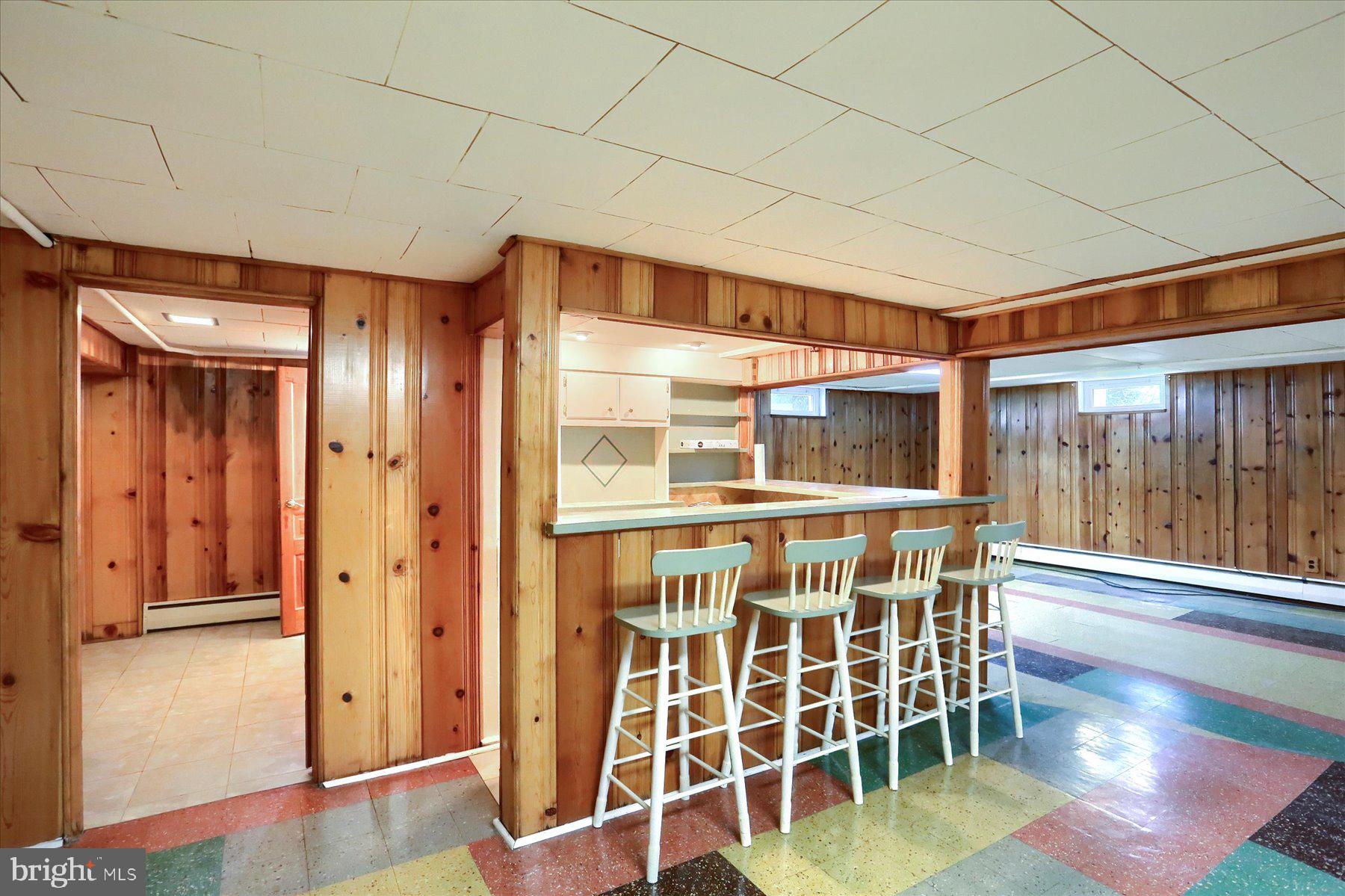 SUSQUEHANNA TOWNSHIP - Residential