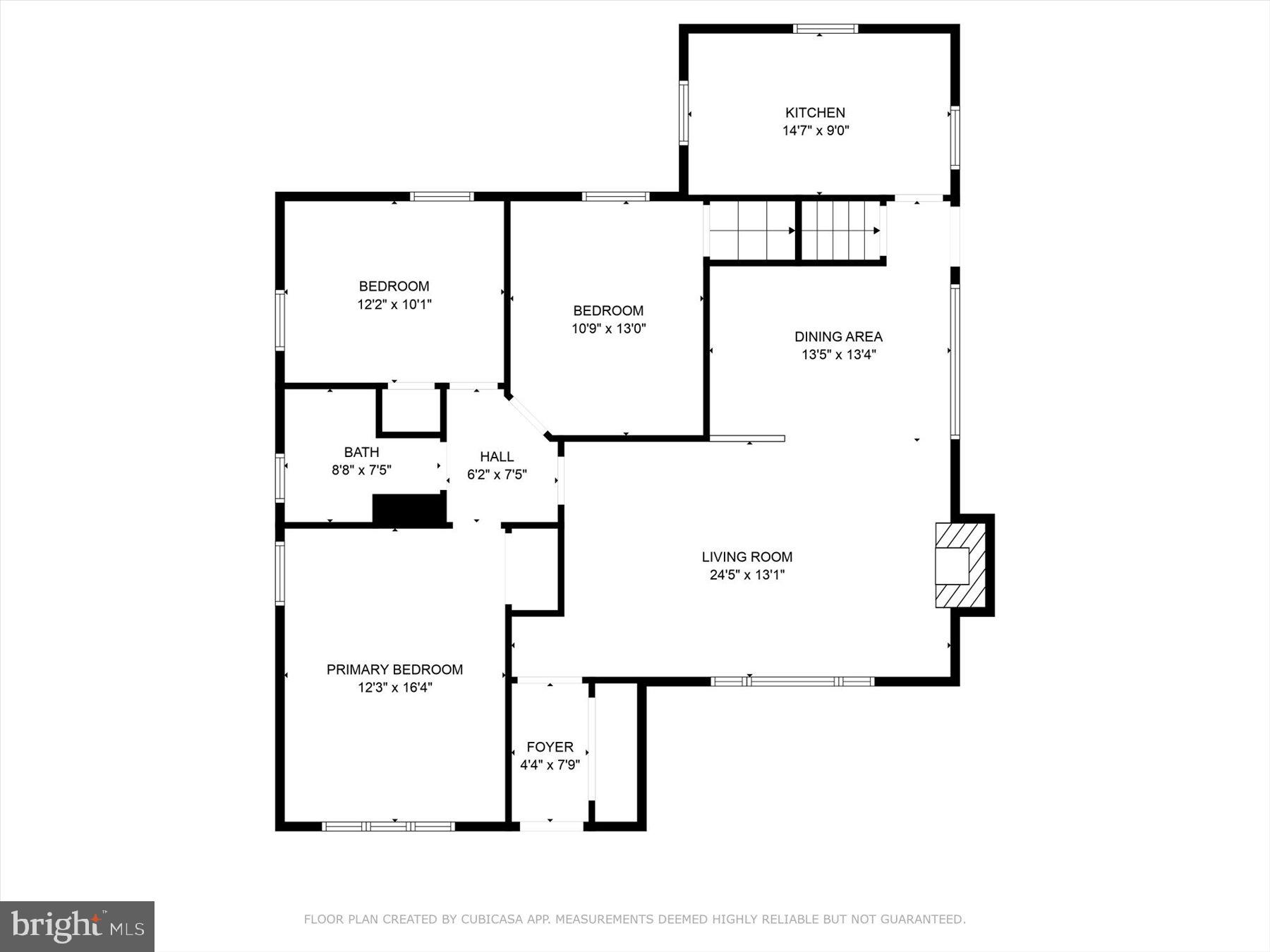 SUSQUEHANNA TOWNSHIP - Residential