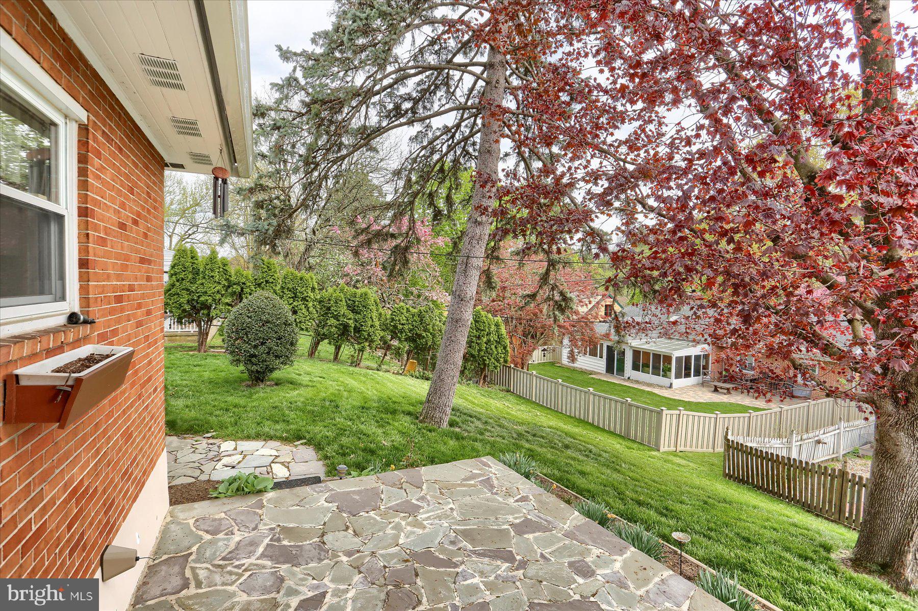 SUSQUEHANNA TOWNSHIP - Residential