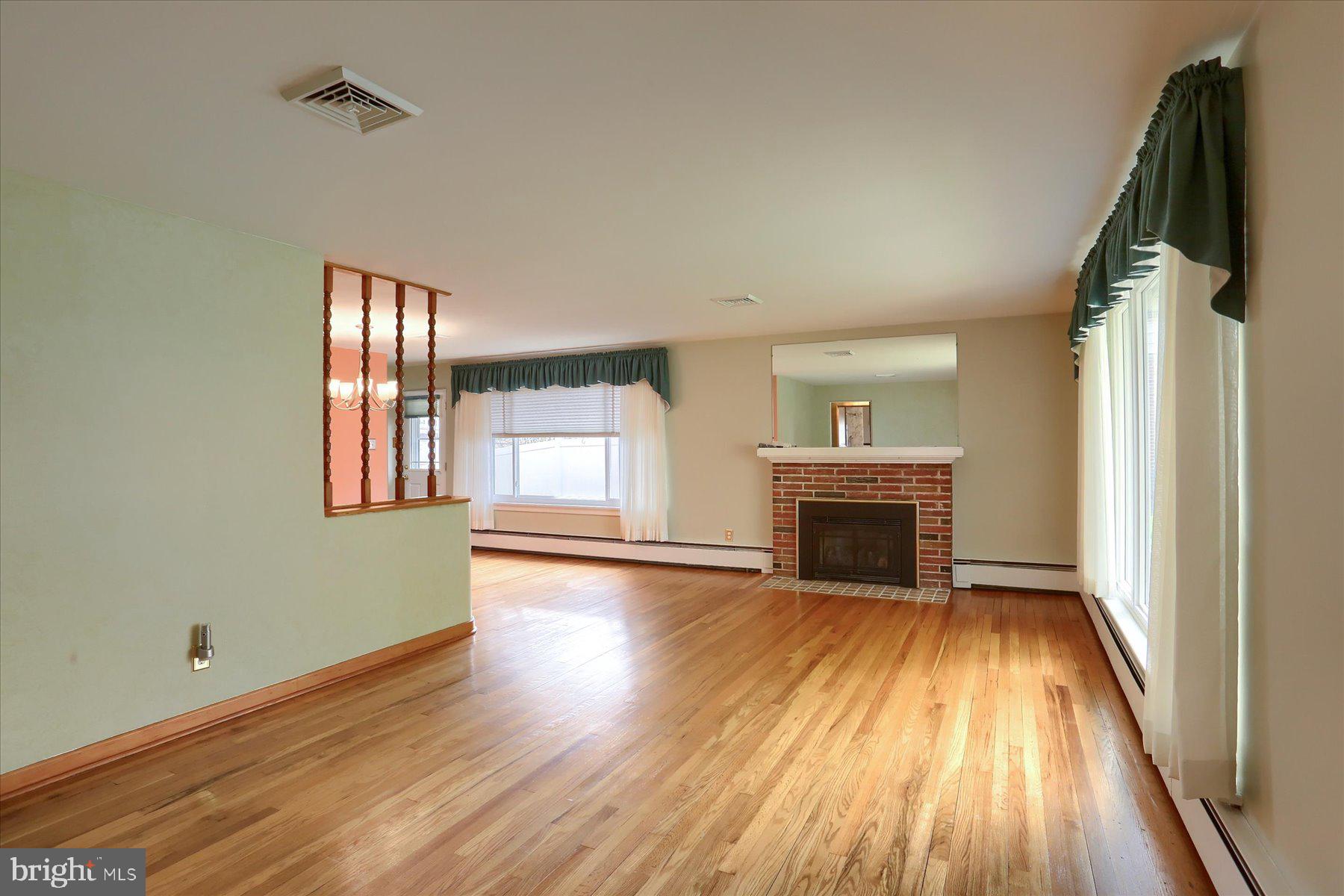 SUSQUEHANNA TOWNSHIP - Residential