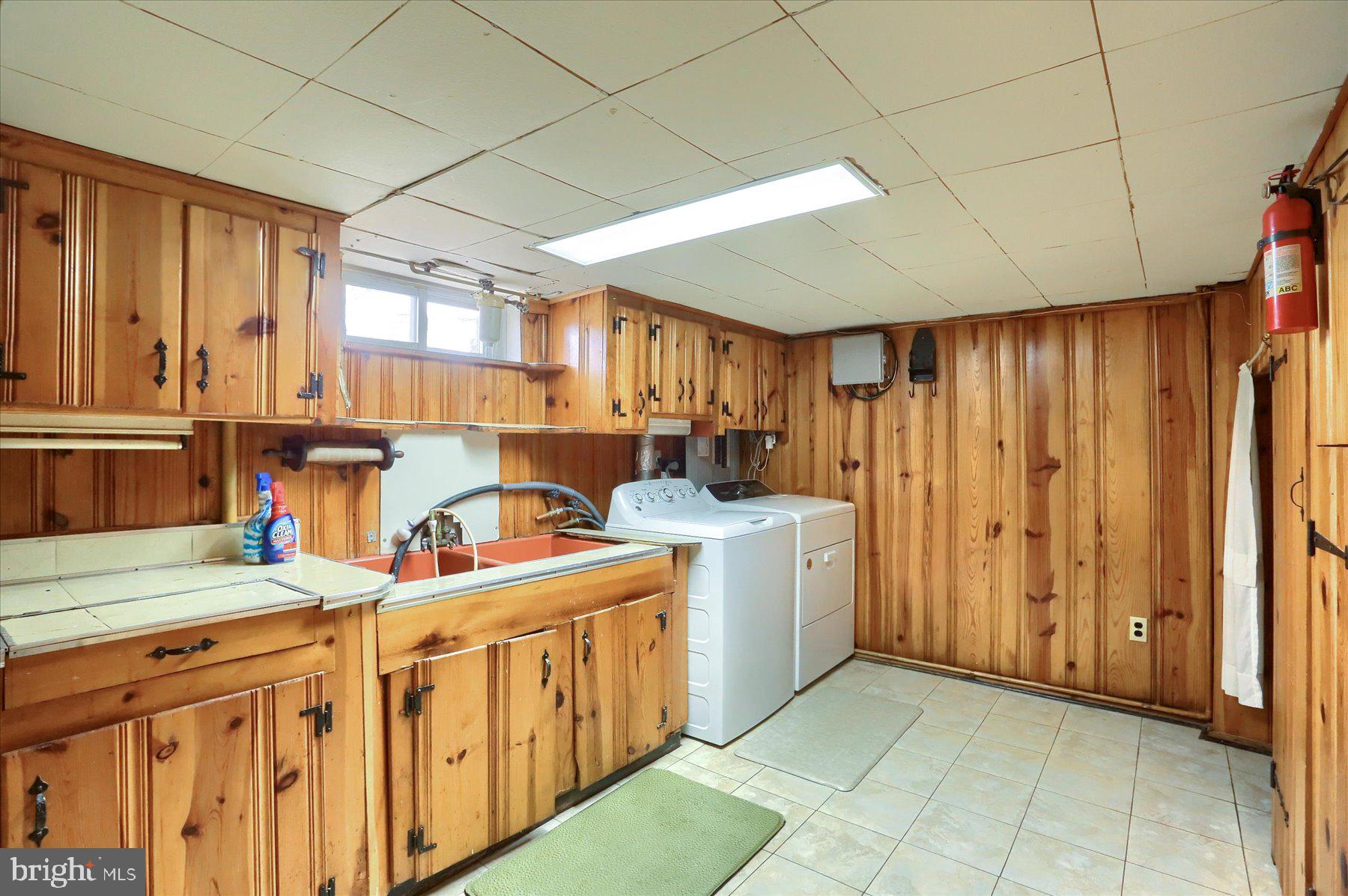 SUSQUEHANNA TOWNSHIP - Residential