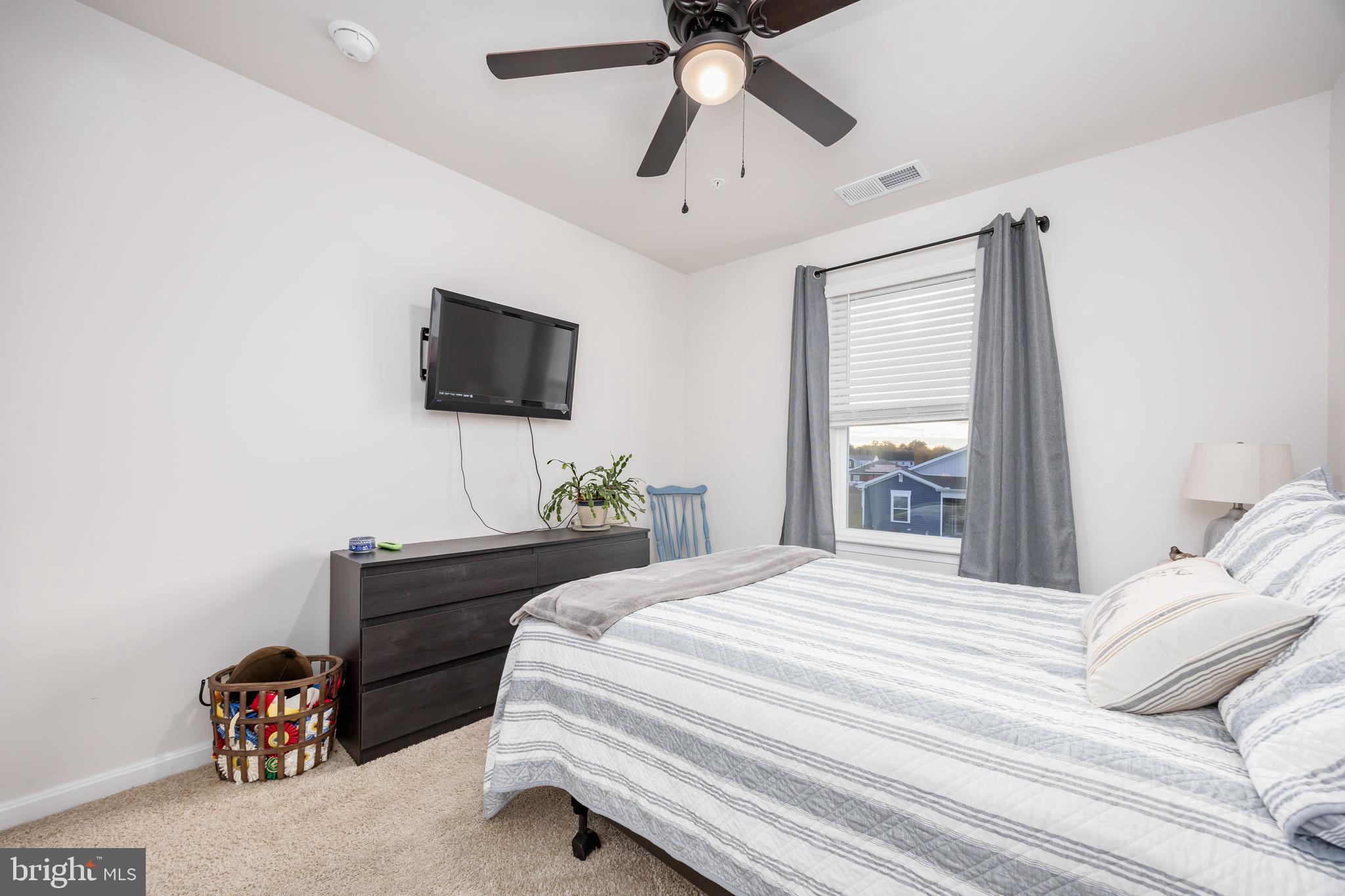 SASSAFRAS MEADOWS - Residential