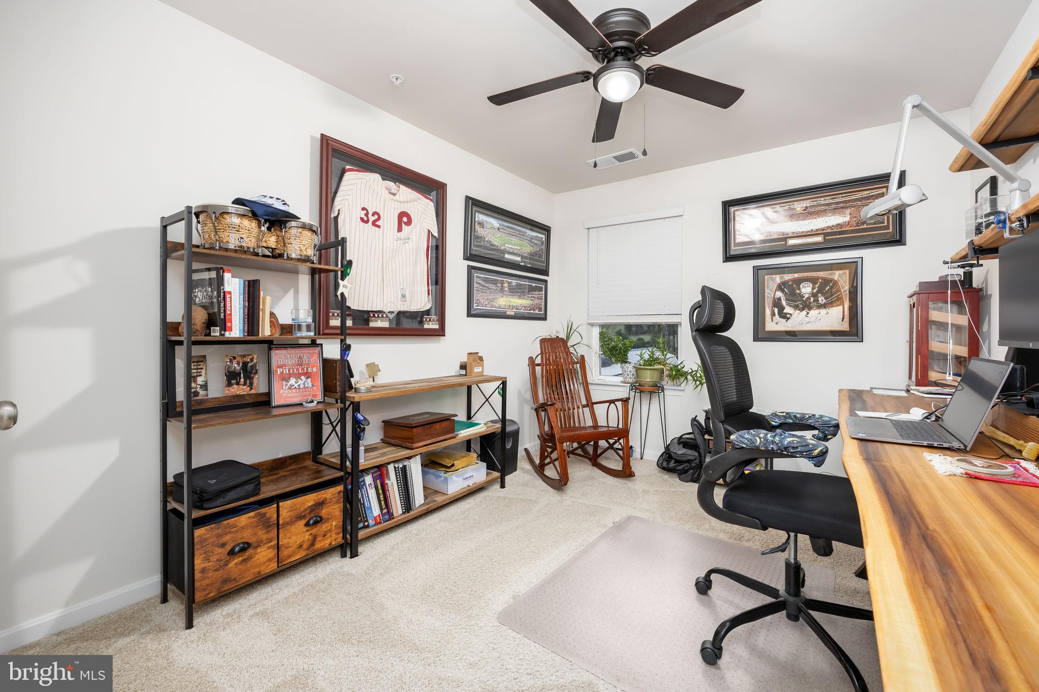 SASSAFRAS MEADOWS - Residential