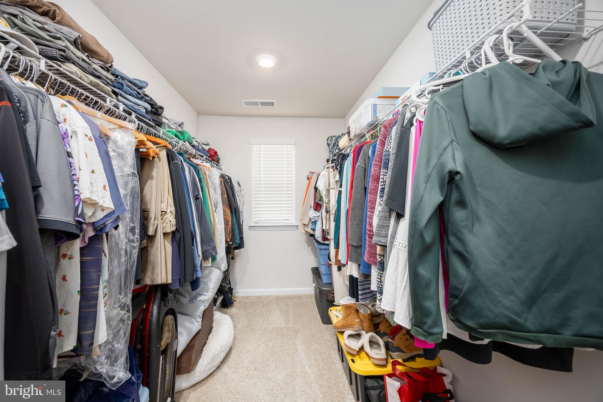 SASSAFRAS MEADOWS - Residential