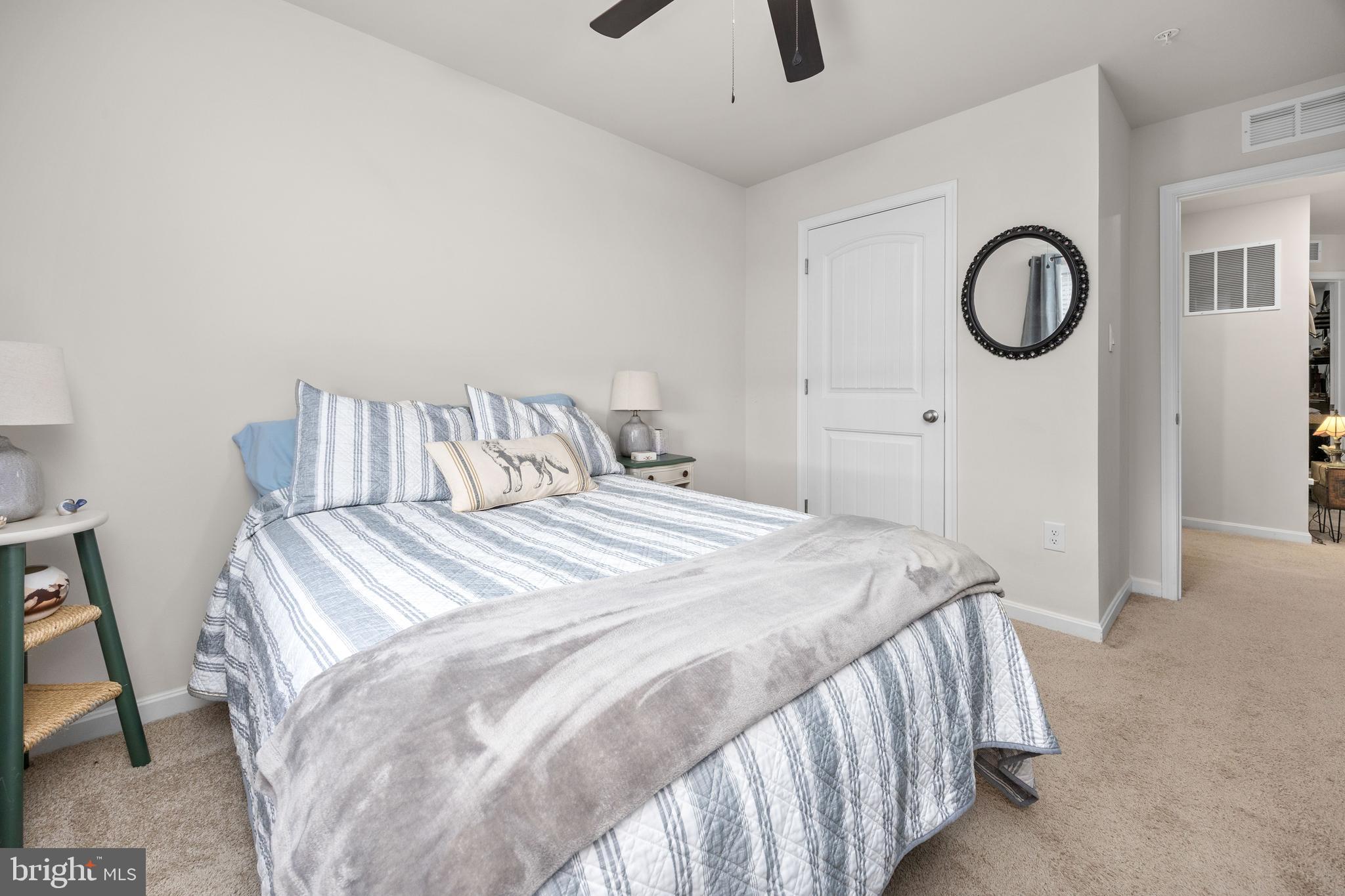 SASSAFRAS MEADOWS - Residential