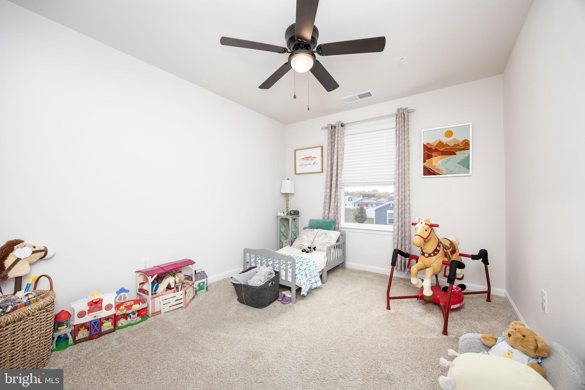 SASSAFRAS MEADOWS - Residential