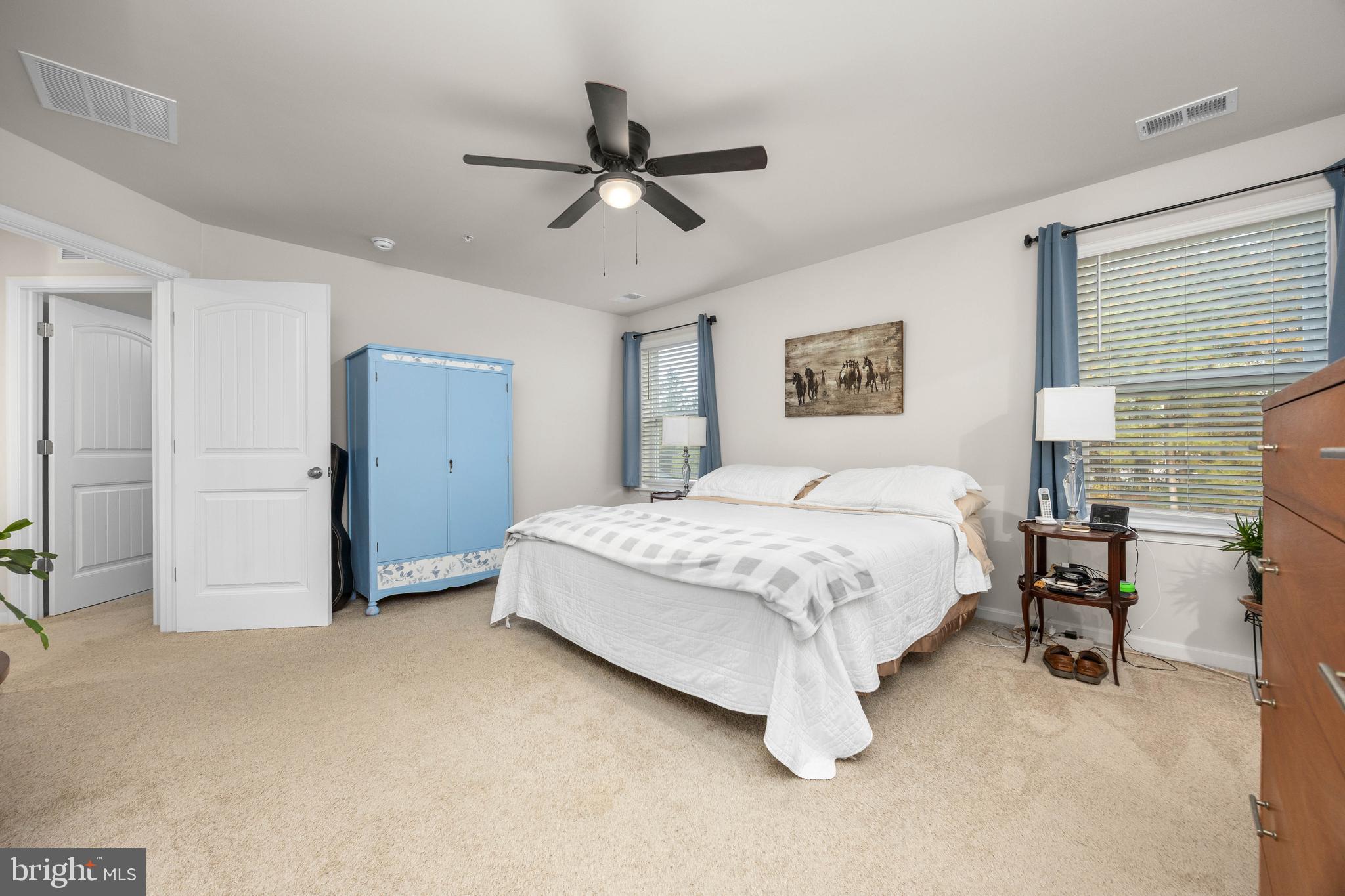 SASSAFRAS MEADOWS - Residential