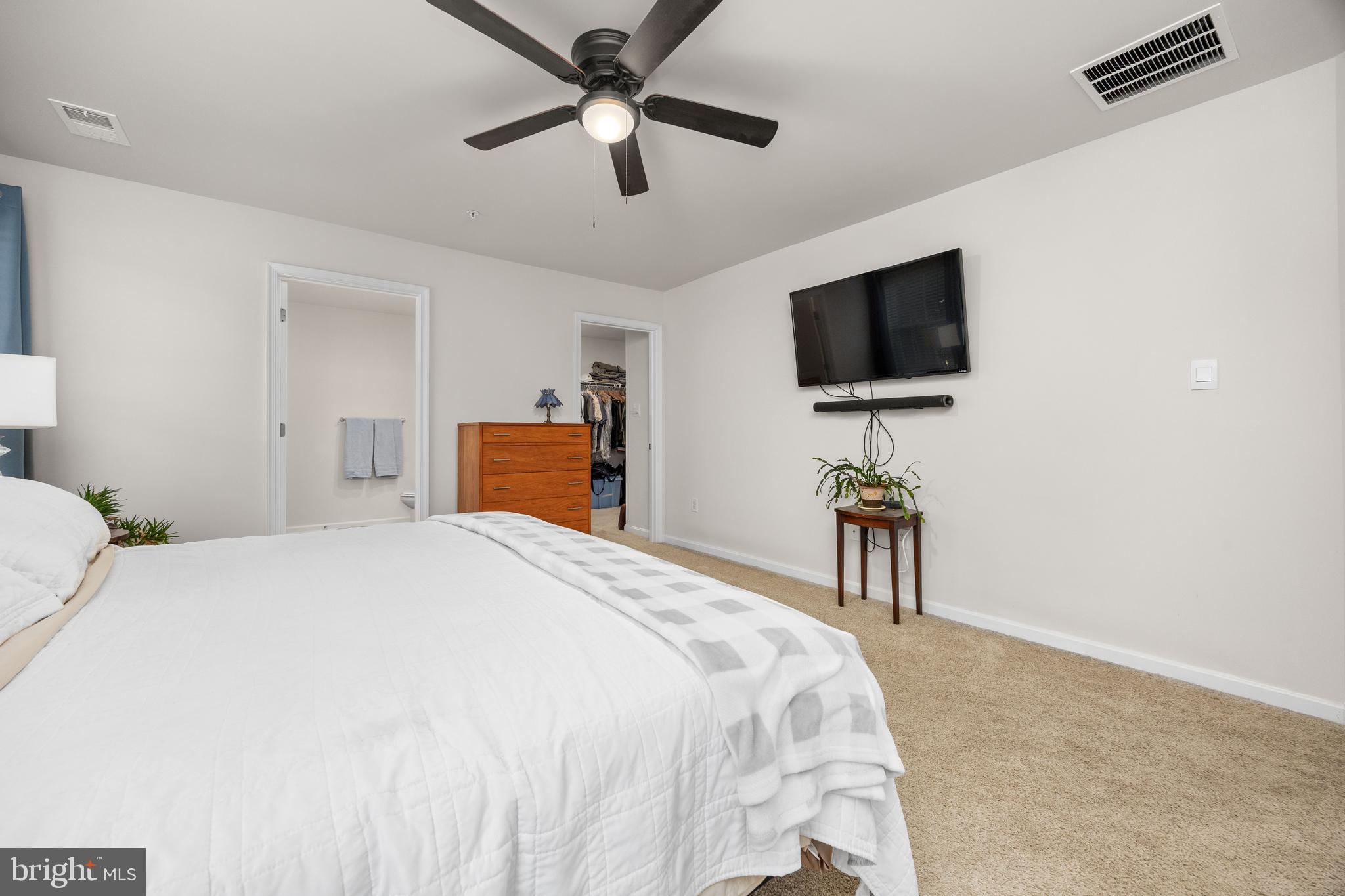 SASSAFRAS MEADOWS - Residential