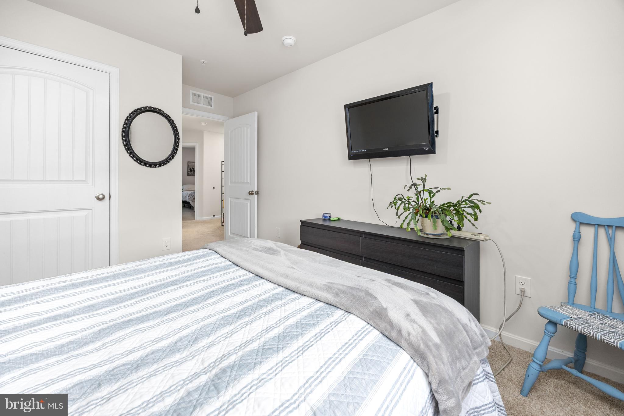 SASSAFRAS MEADOWS - Residential