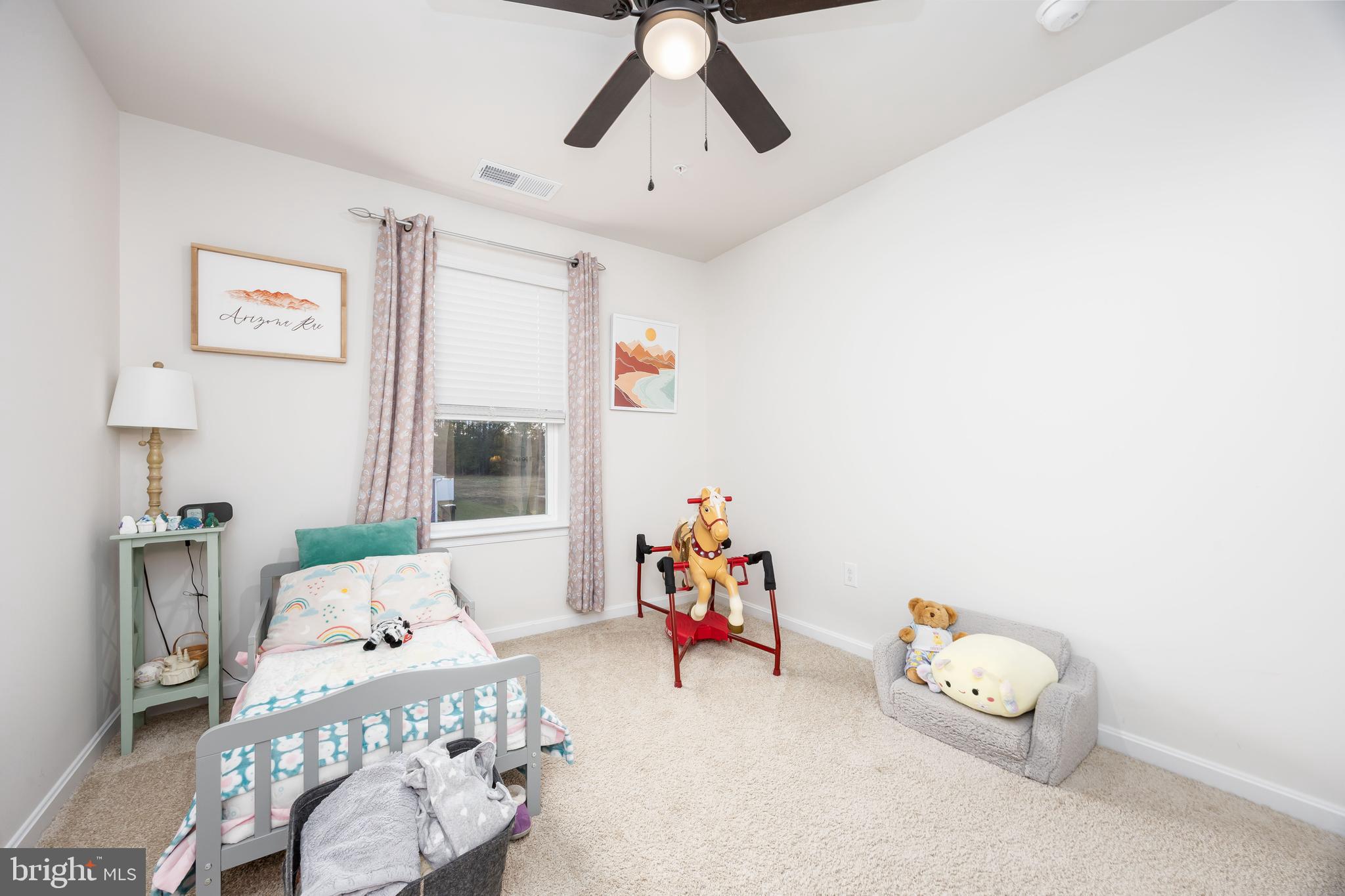 SASSAFRAS MEADOWS - Residential