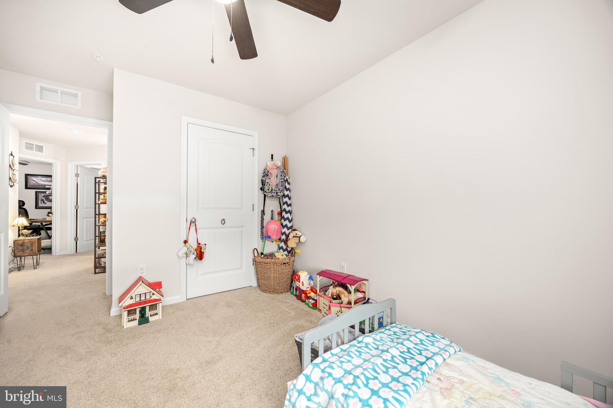 SASSAFRAS MEADOWS - Residential