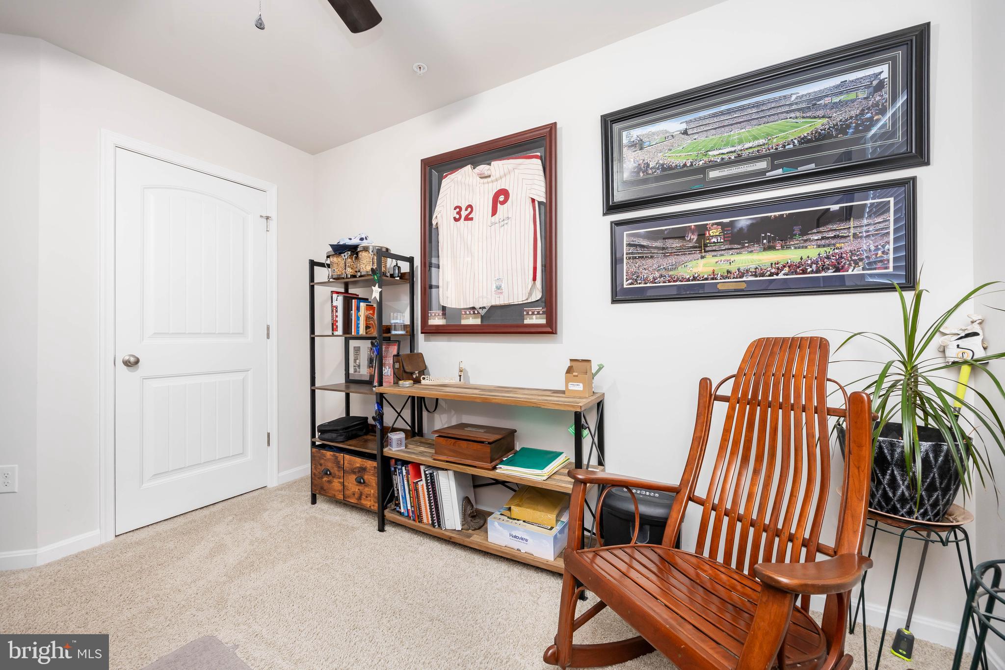 SASSAFRAS MEADOWS - Residential