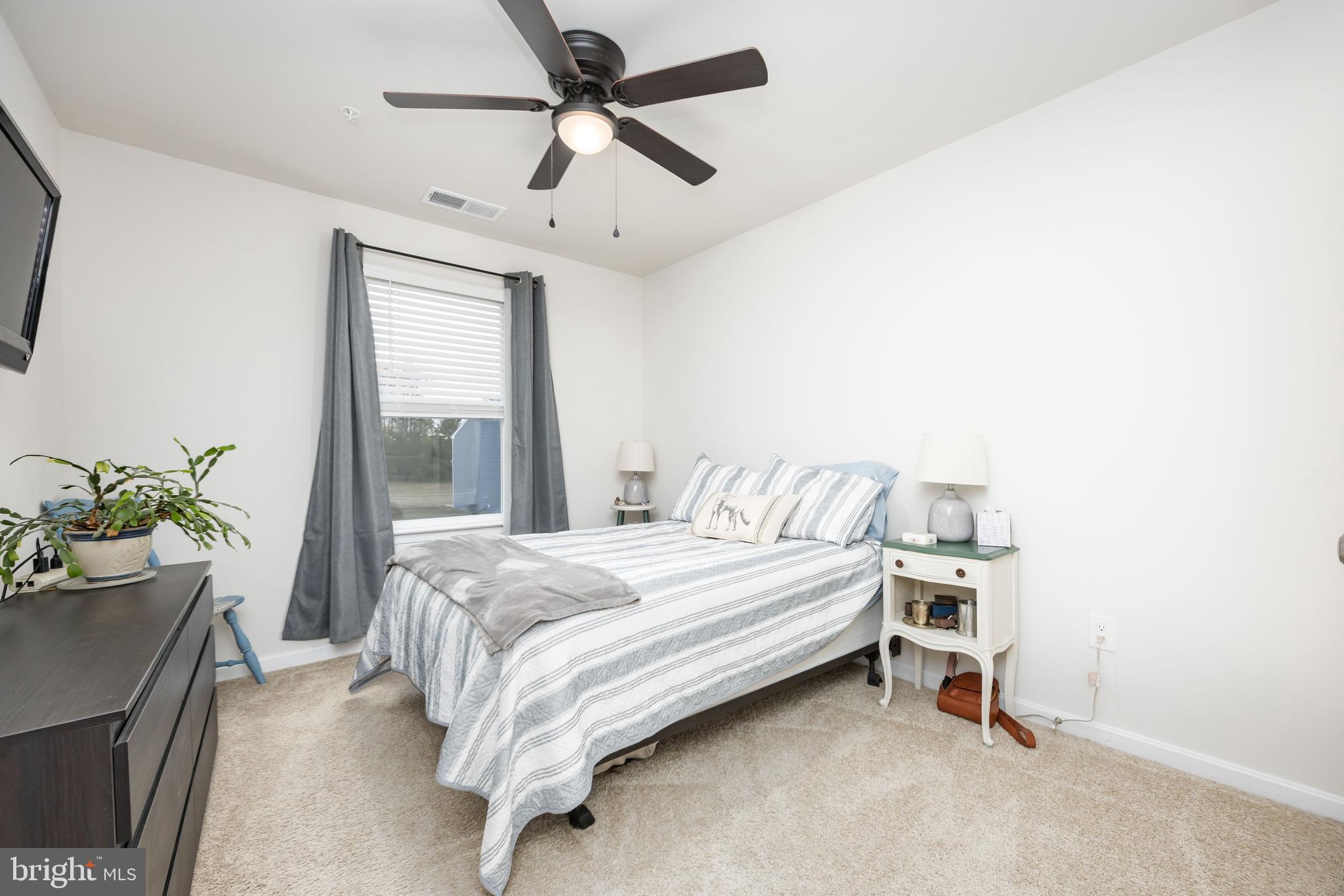 SASSAFRAS MEADOWS - Residential