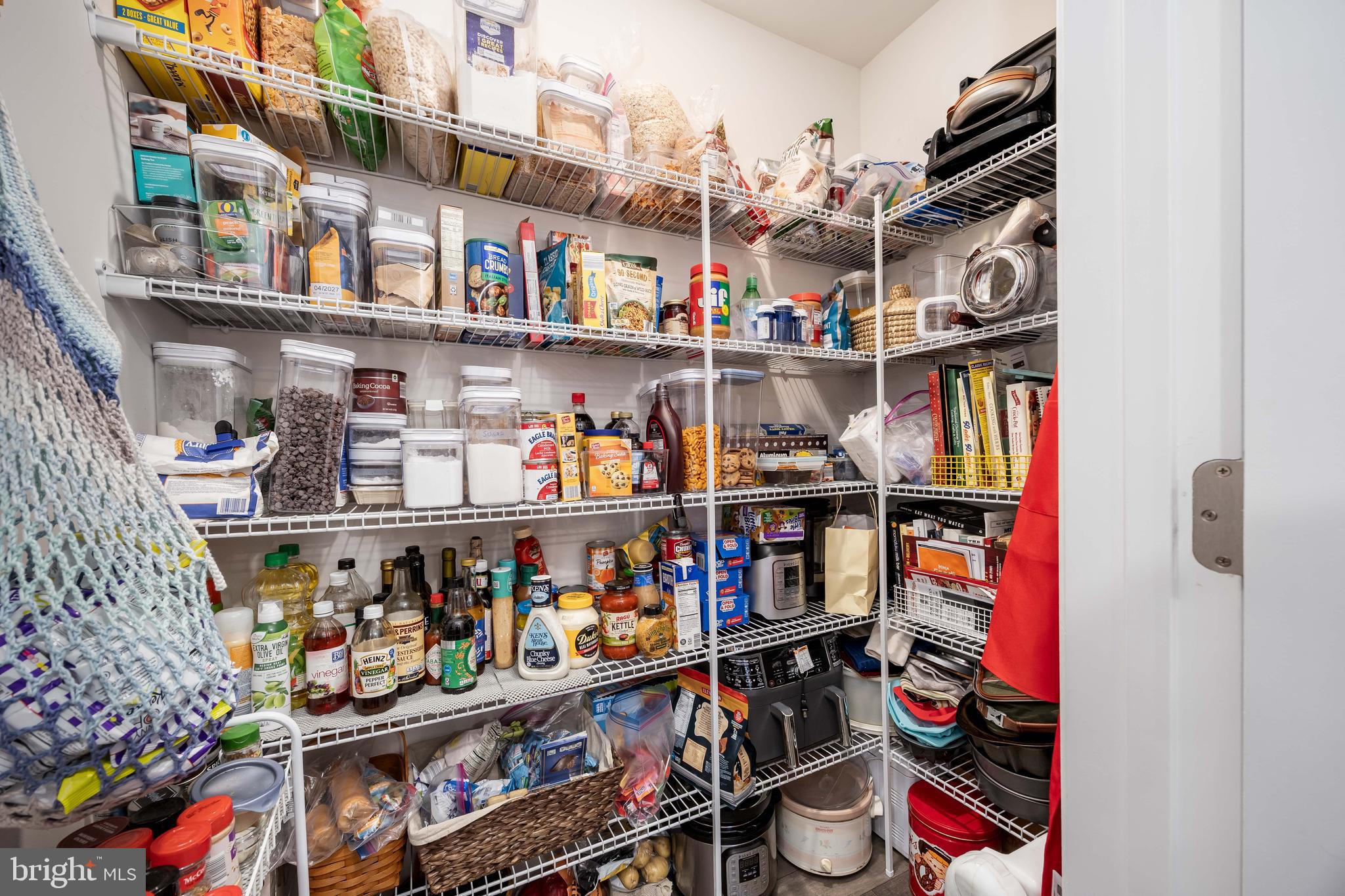 SASSAFRAS MEADOWS - Residential