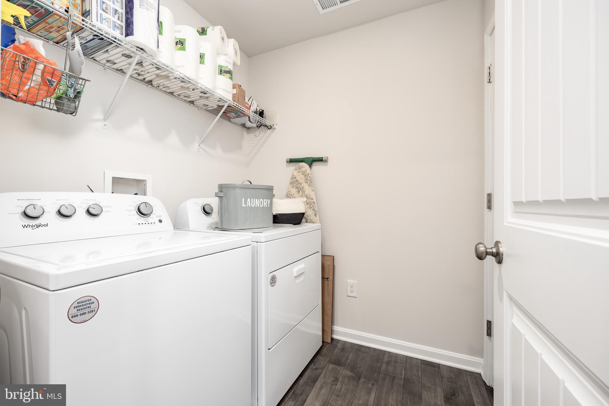 SASSAFRAS MEADOWS - Residential