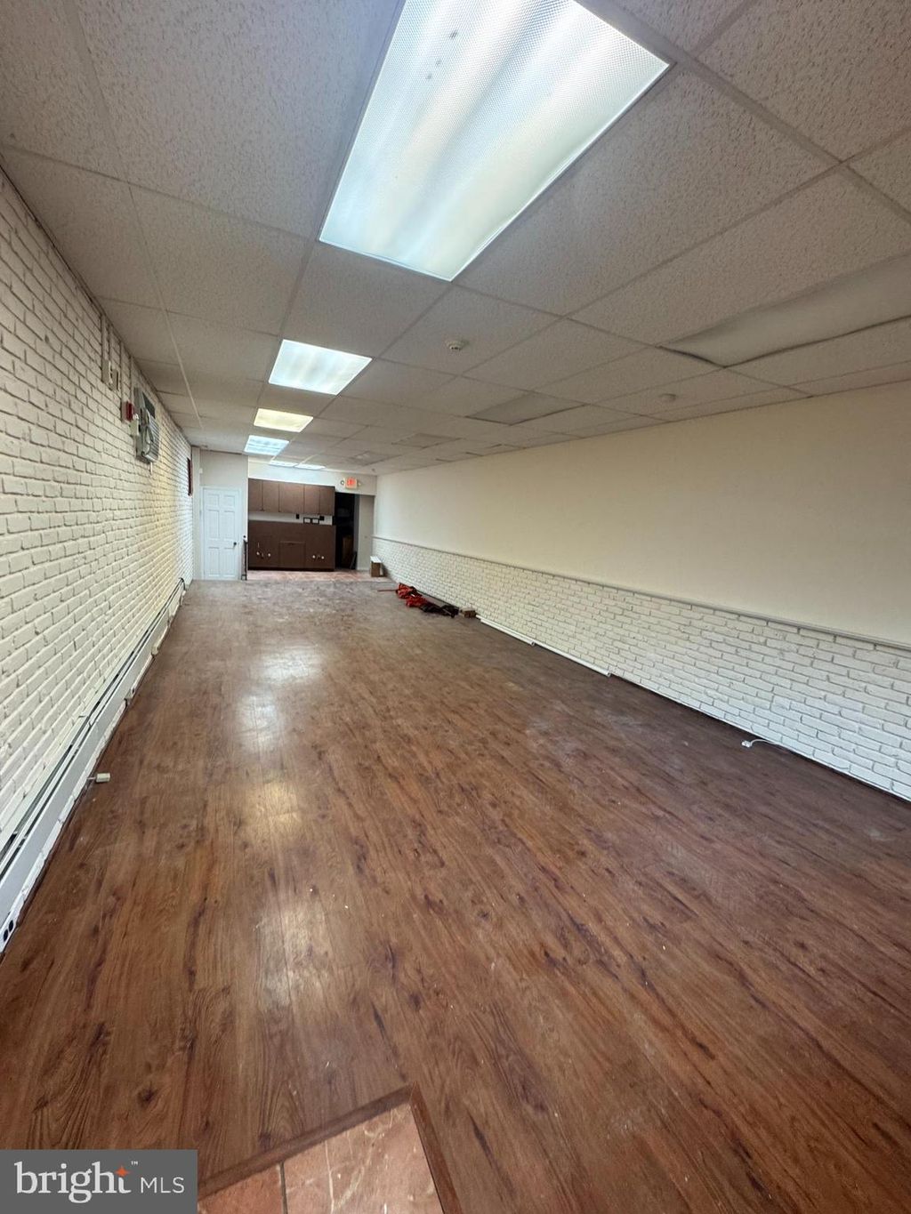 Photo of 1850 S 23rd Street, PHILADELPHIA, PA 19145 (MLS # PAPH2561188)