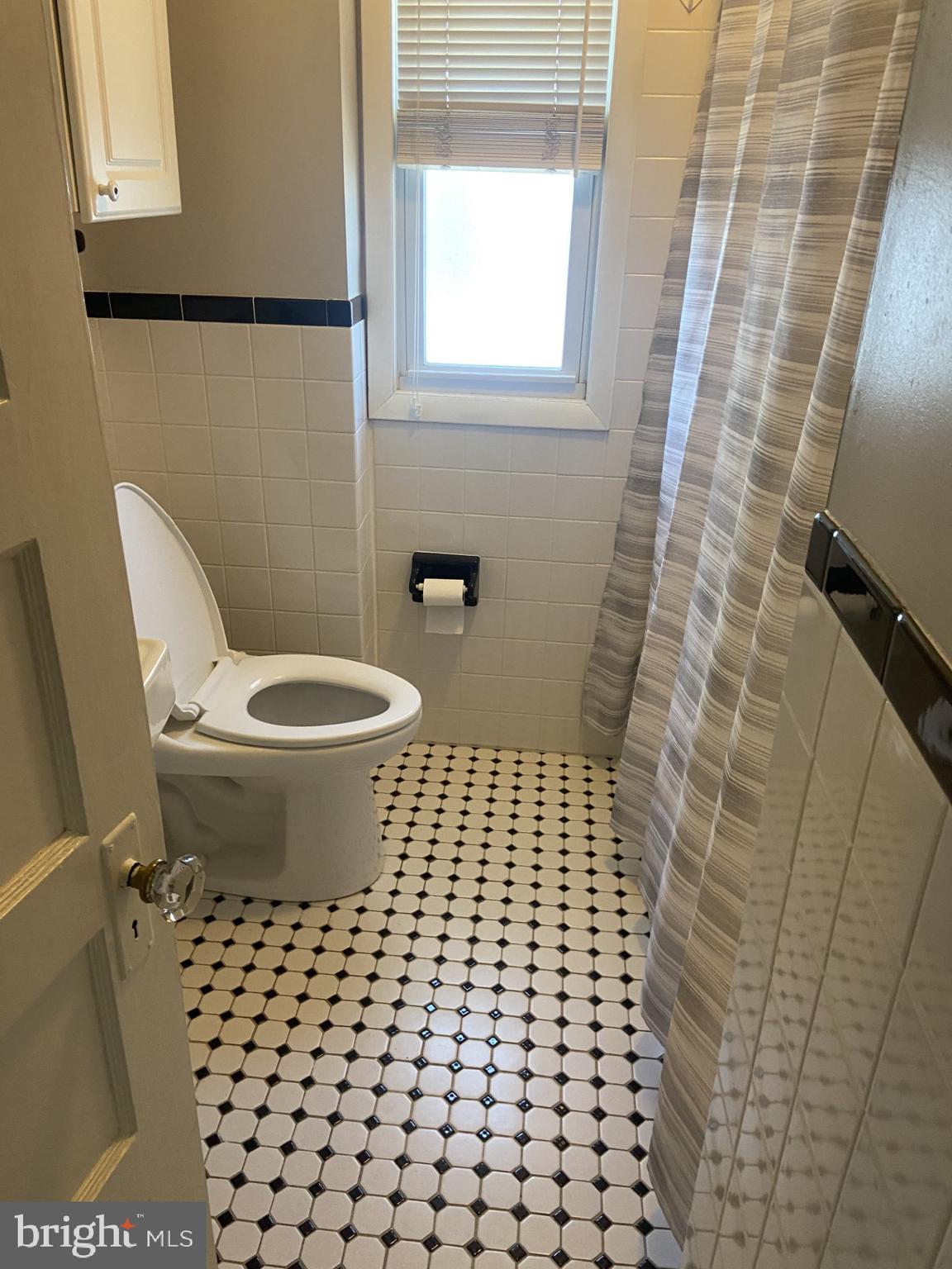 HOLLYWOOD - Residential