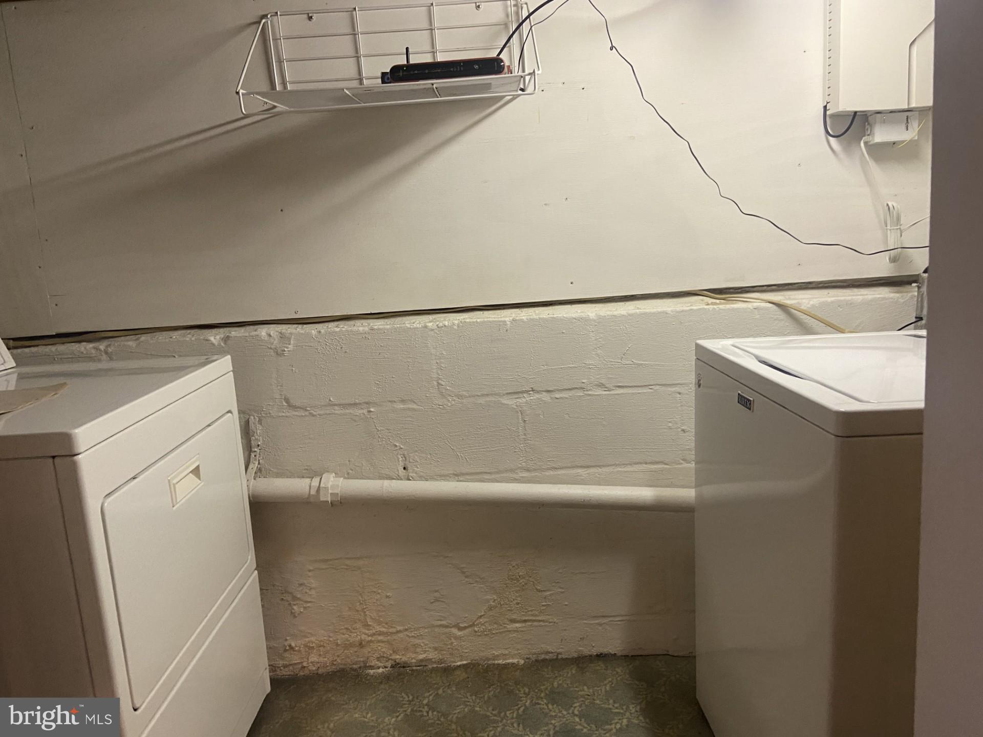 HOLLYWOOD - Residential