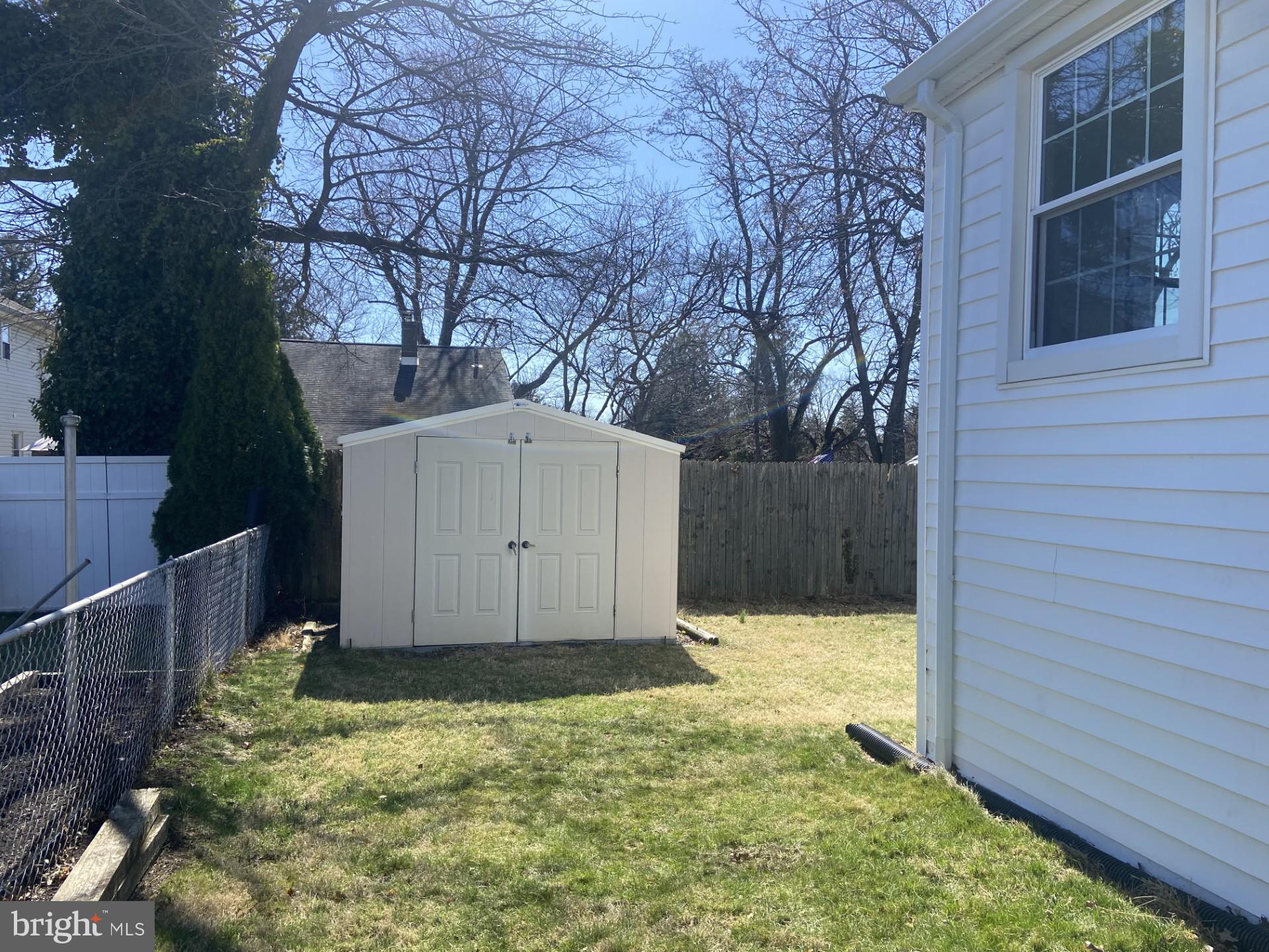 HOLLYWOOD - Residential